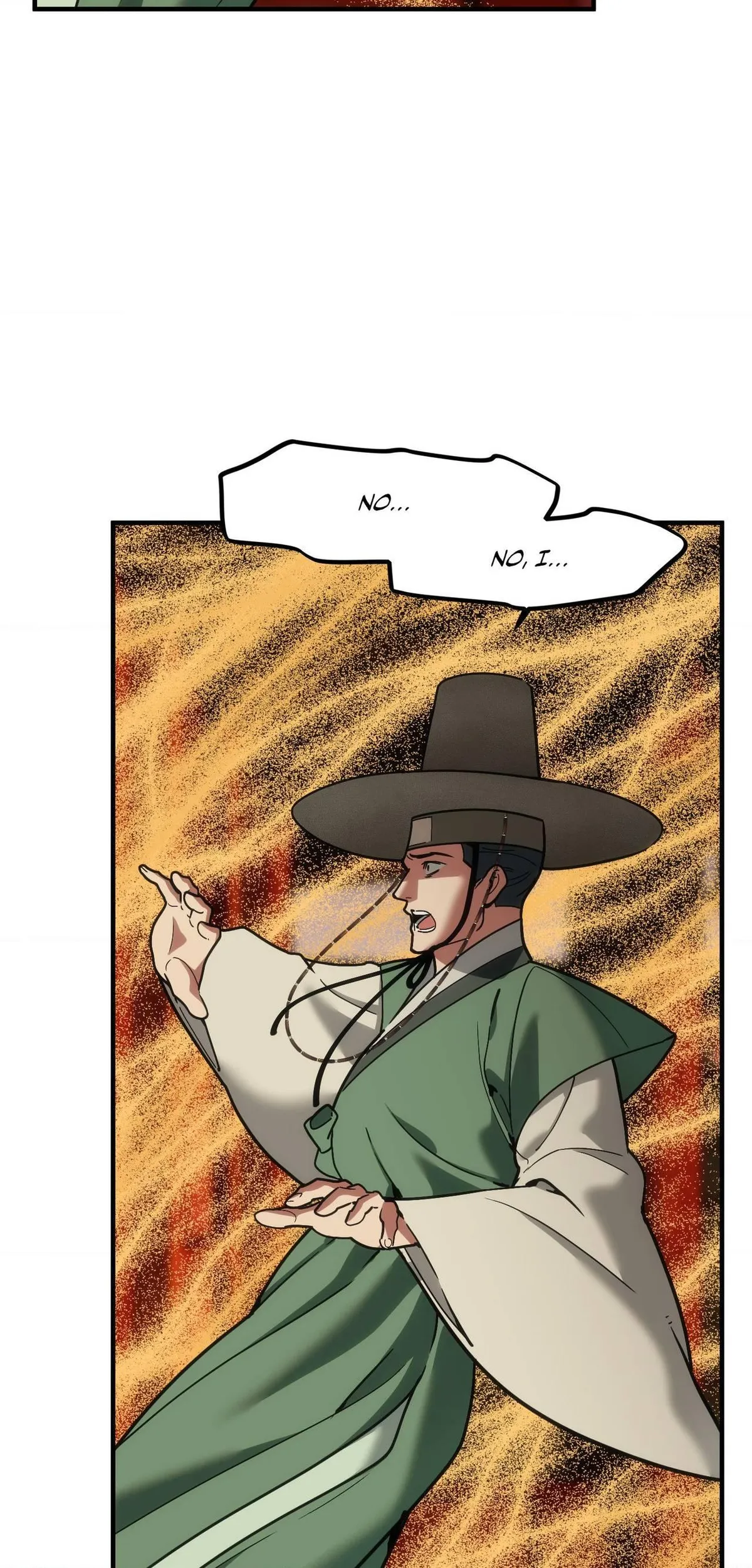 Read Swallow You Whole chapter 66 image 45 on Lezhin