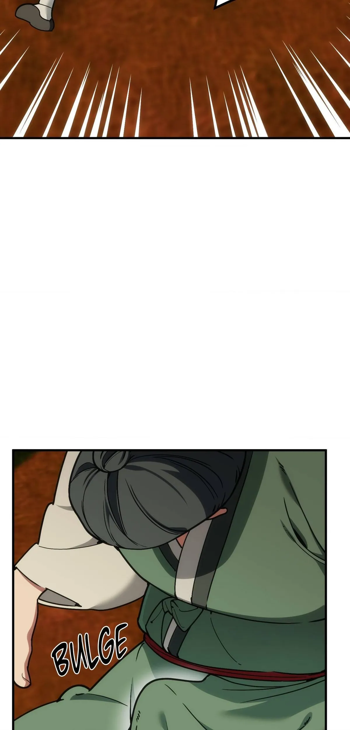 Read Swallow You Whole chapter 66 image 47 on Lezhin