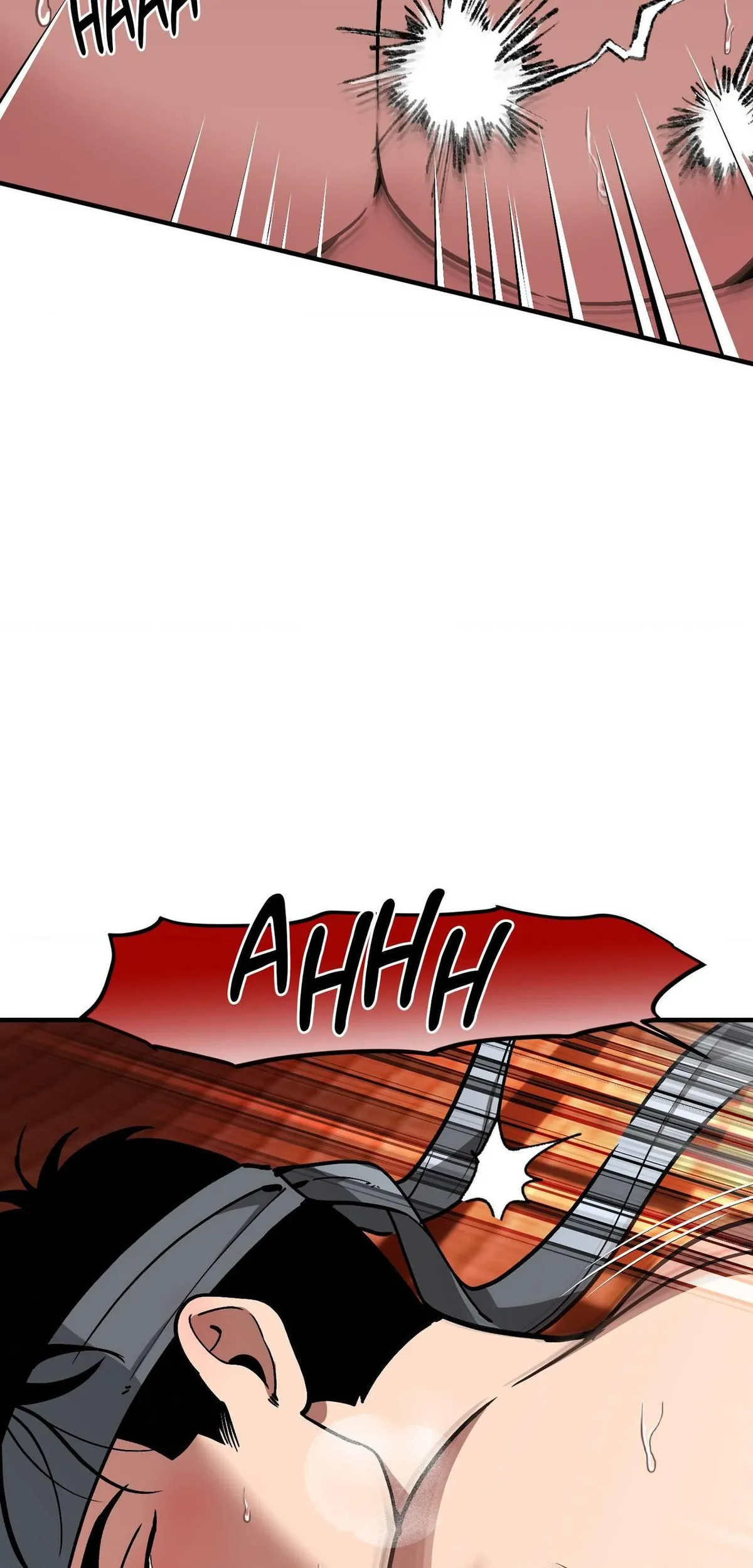 Read Swallow You Whole chapter 66 image 55 on Lezhin