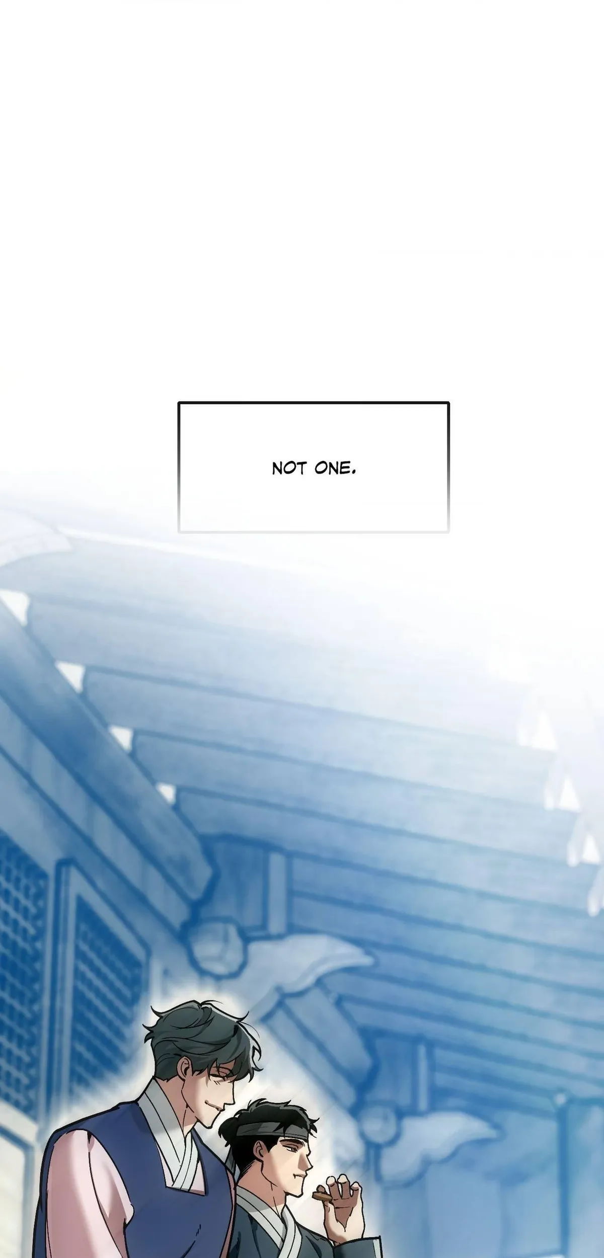 Read Swallow You Whole chapter 66 image 59 on Lezhin