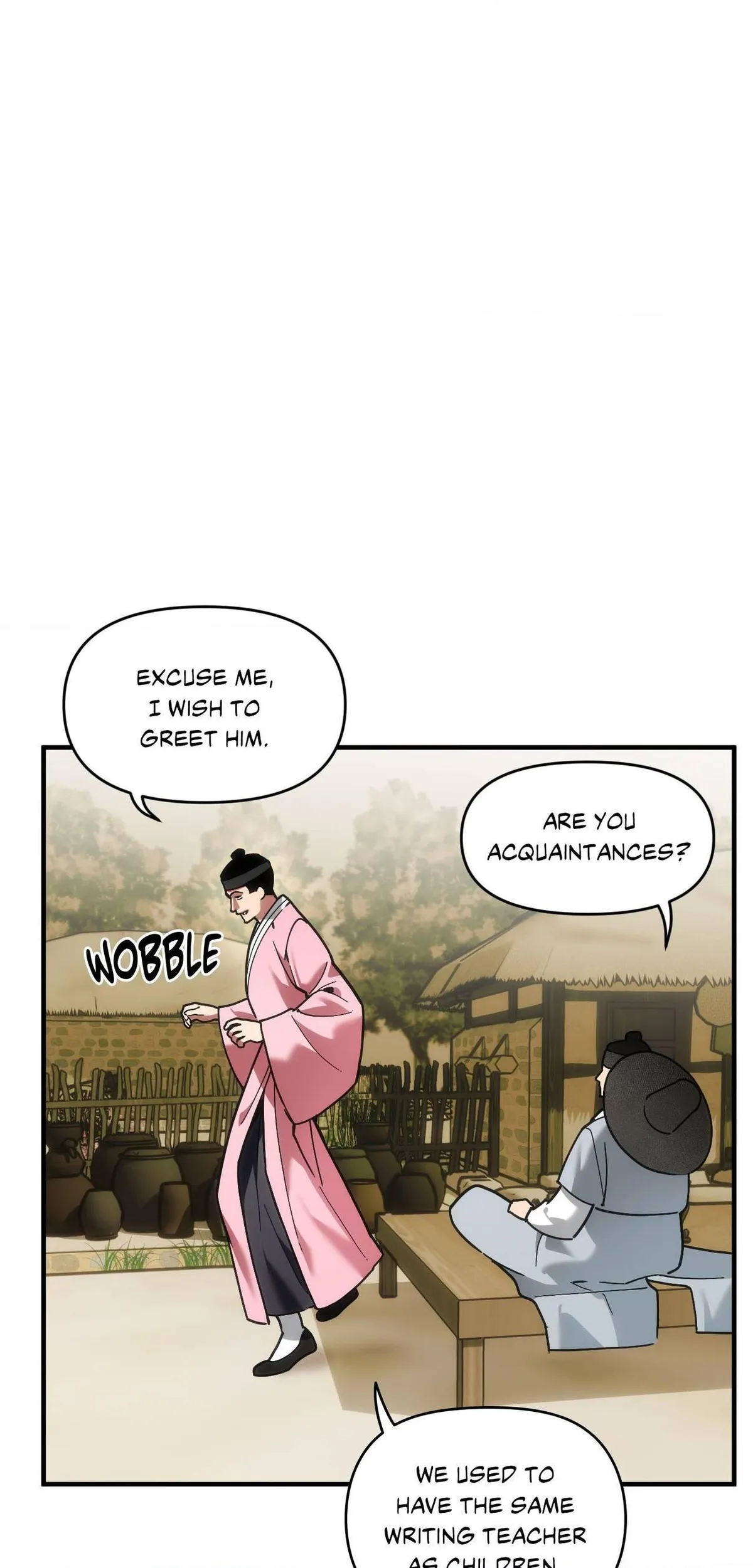 Read Swallow You Whole chapter 66 image 8 on Lezhin