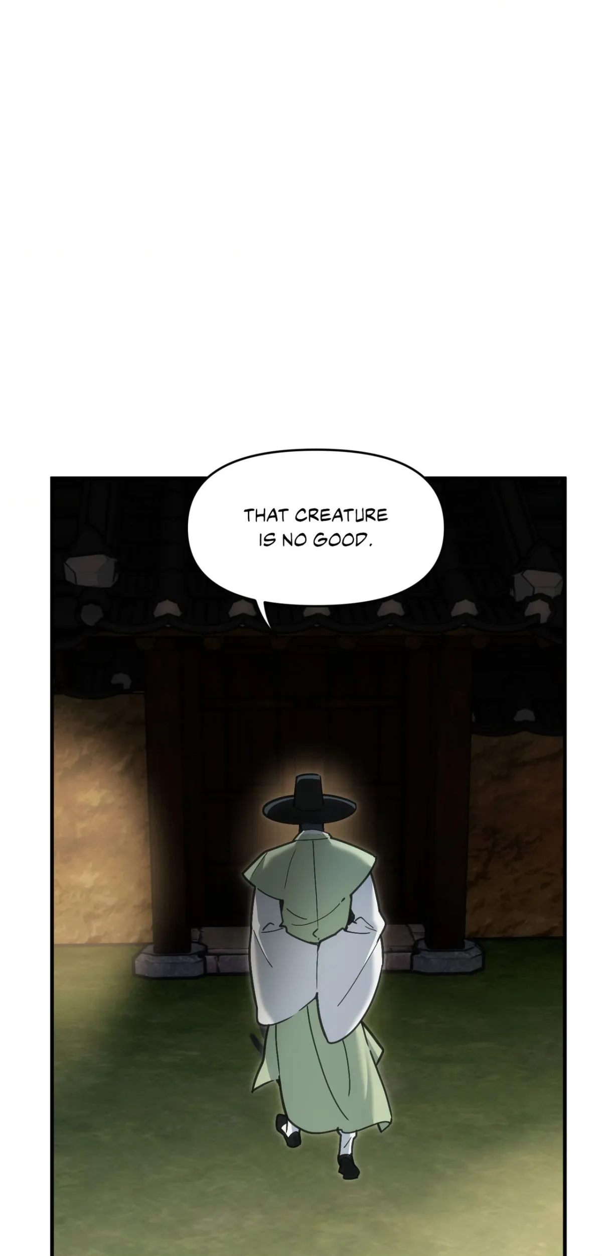 Read Swallow You Whole chapter 67 image 24 on Lezhin