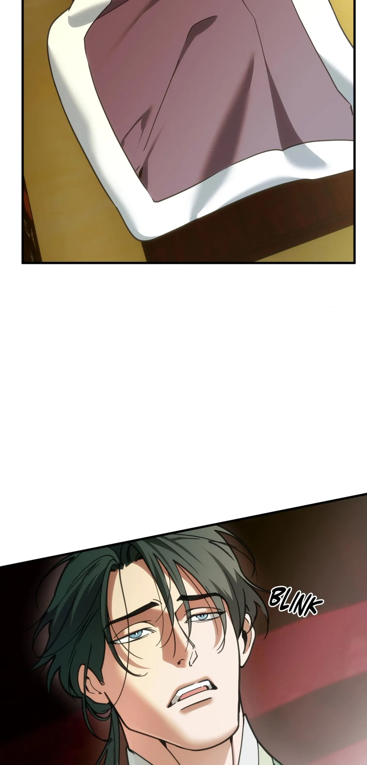 Read Swallow You Whole chapter 67 image 27 on Lezhin