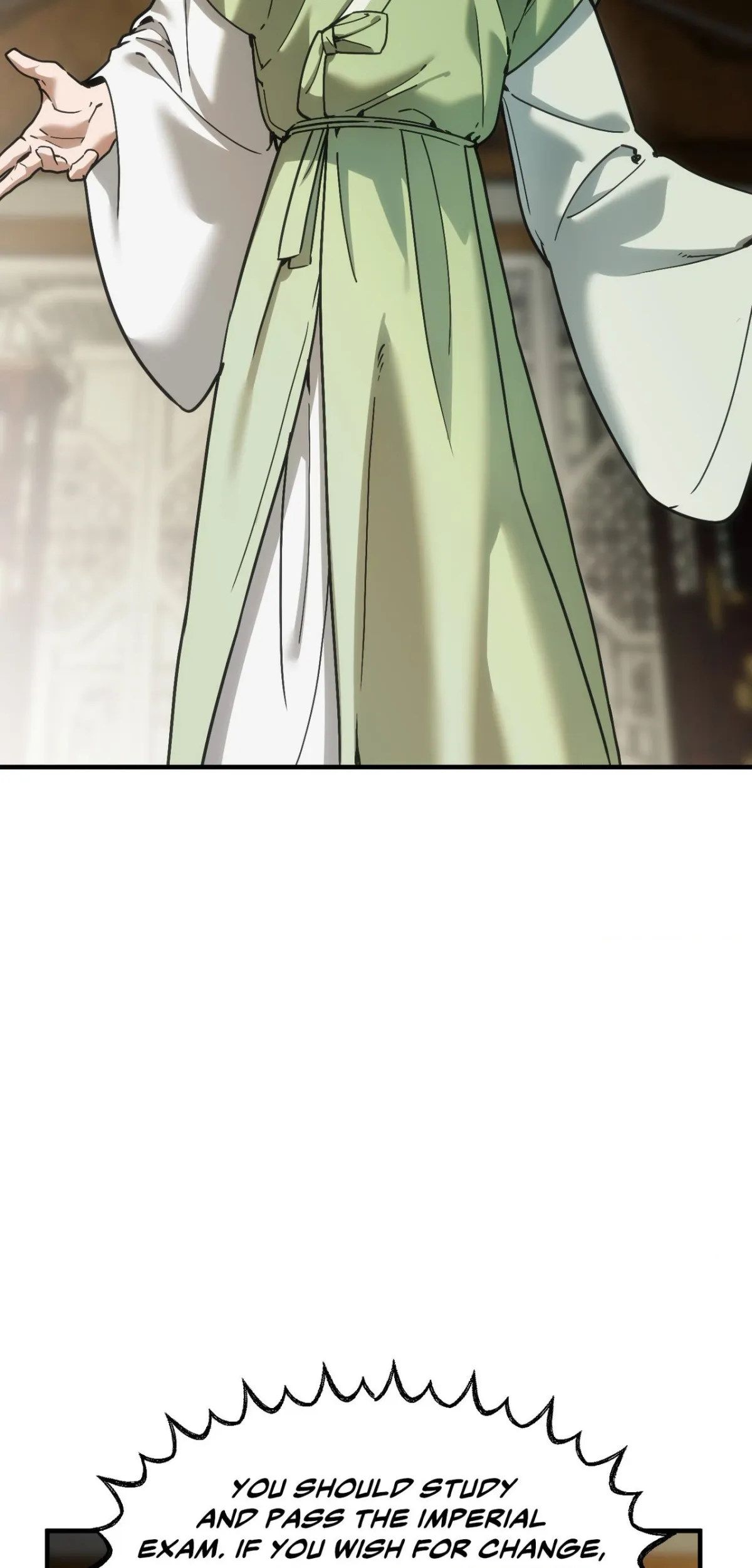 Read Swallow You Whole chapter 67 image 37 on Lezhin