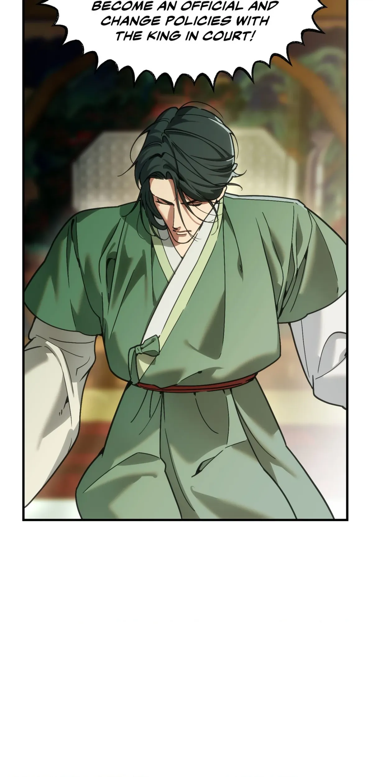 Read Swallow You Whole chapter 67 image 38 on Lezhin