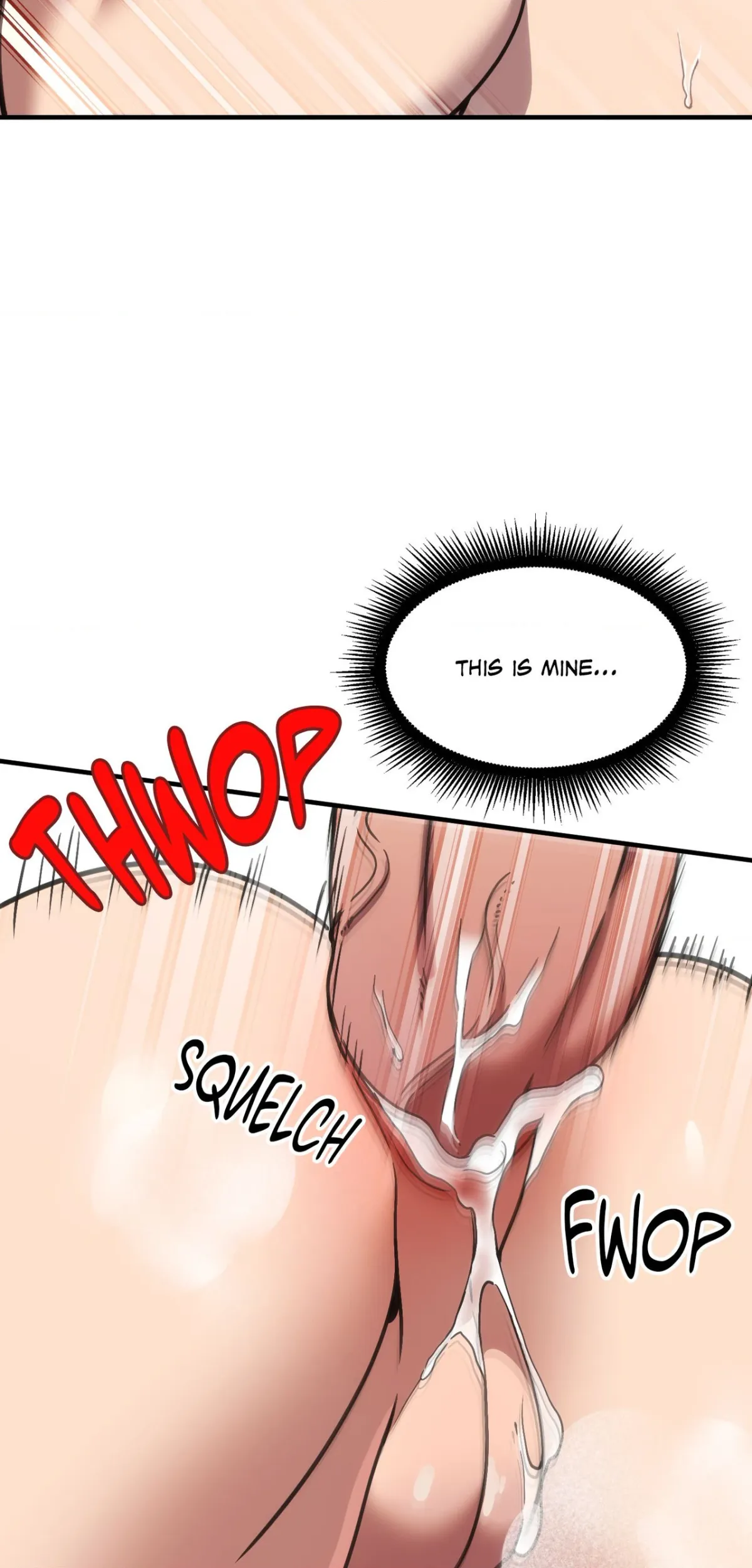 Read Swallow You Whole chapter 67 image 4 on Lezhin