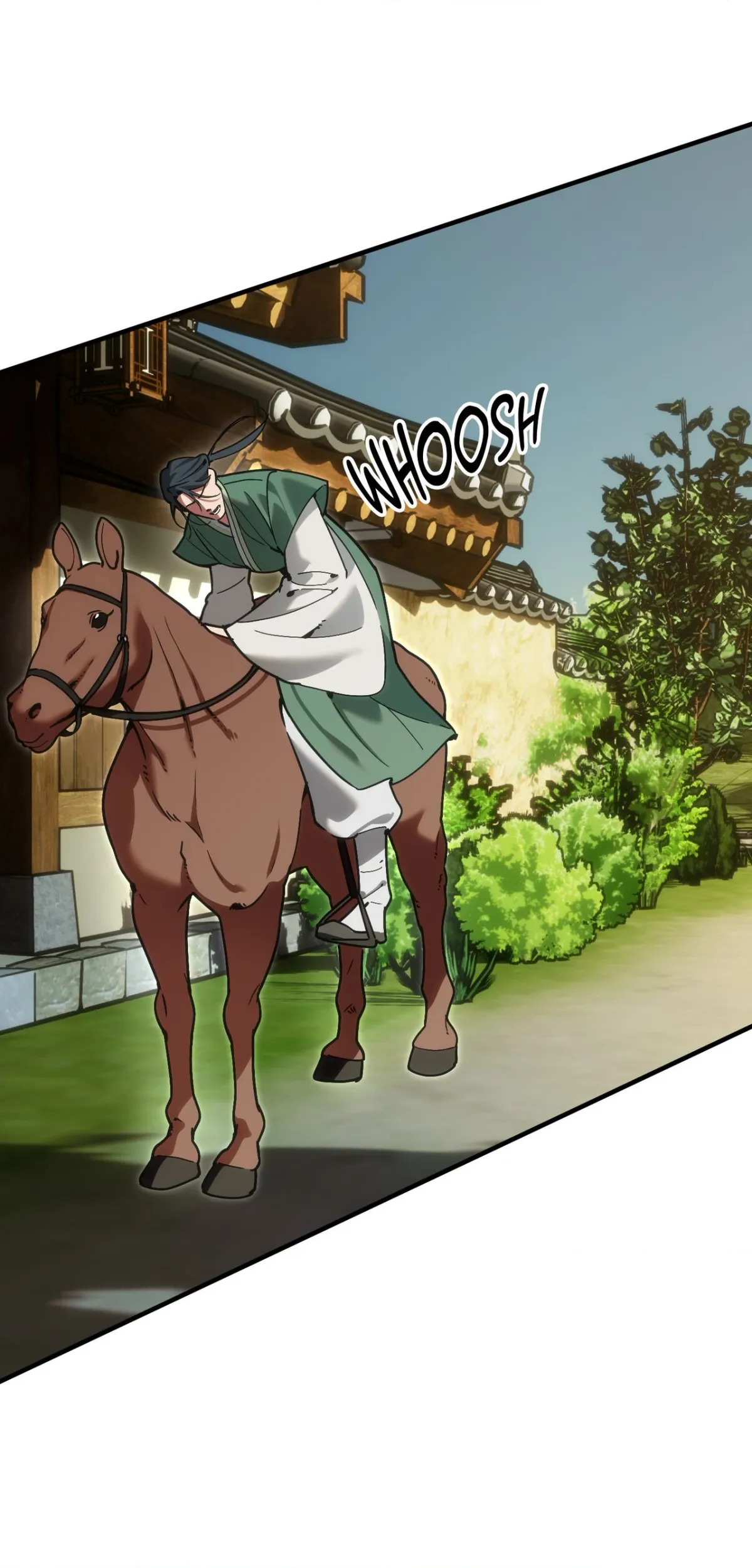 Read Swallow You Whole chapter 67 image 43 on Lezhin