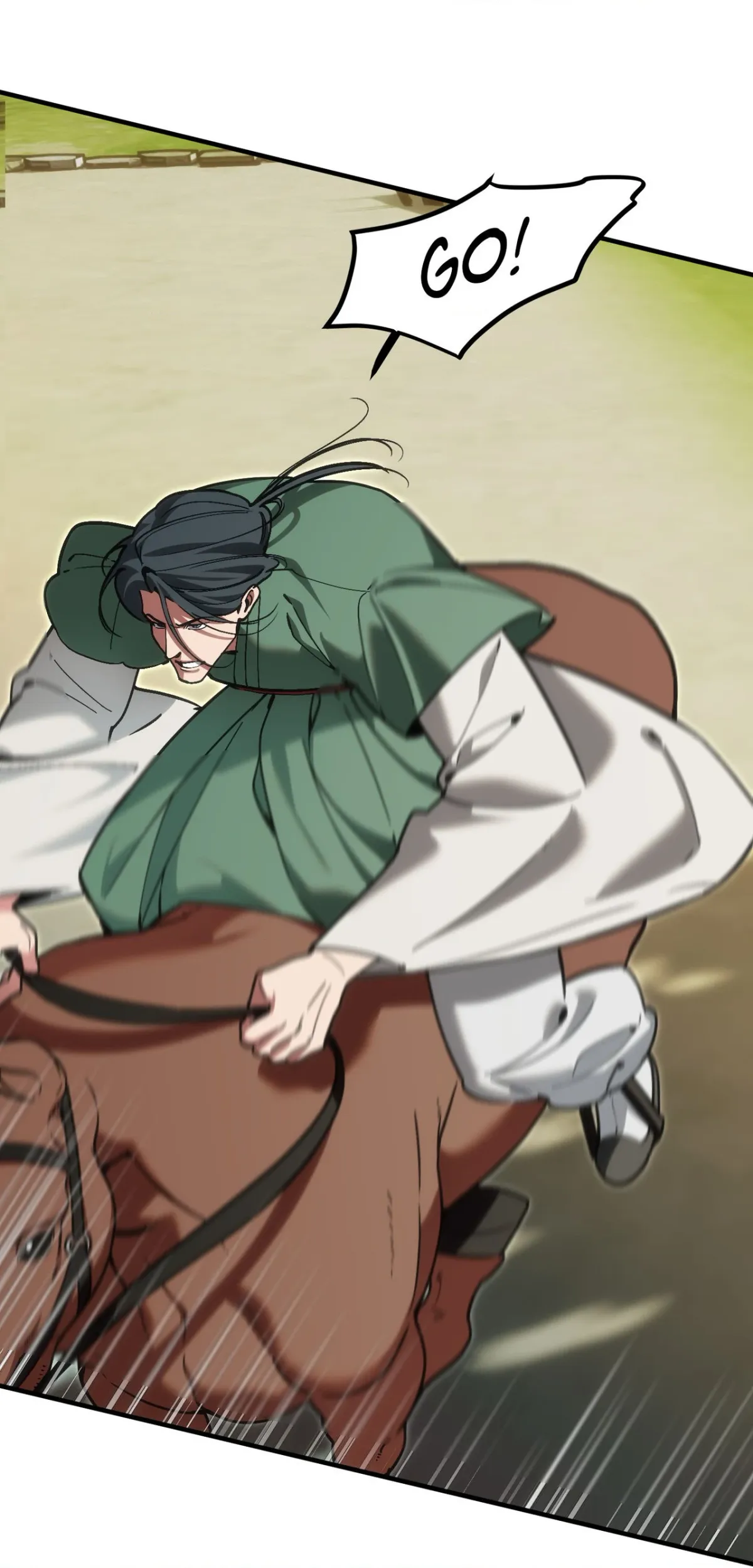 Read Swallow You Whole chapter 67 image 44 on Lezhin