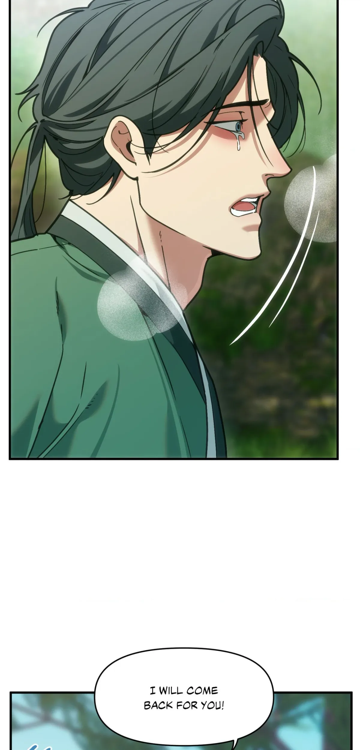 Read Swallow You Whole chapter 67 image 54 on Lezhin
