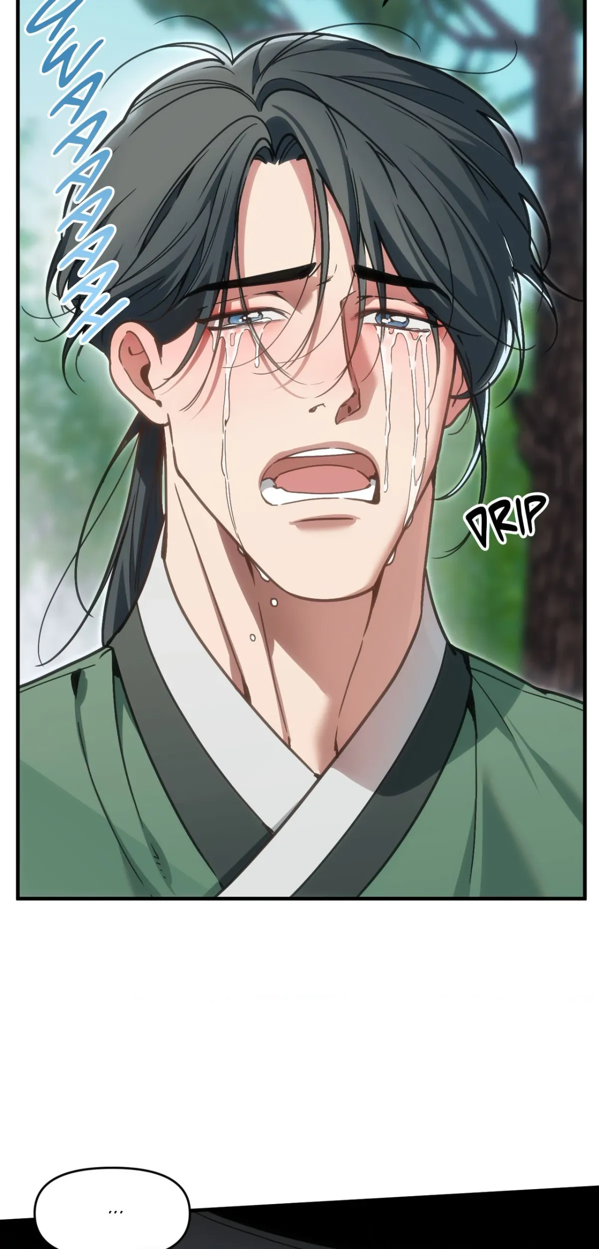 Read Swallow You Whole chapter 67 image 55 on Lezhin