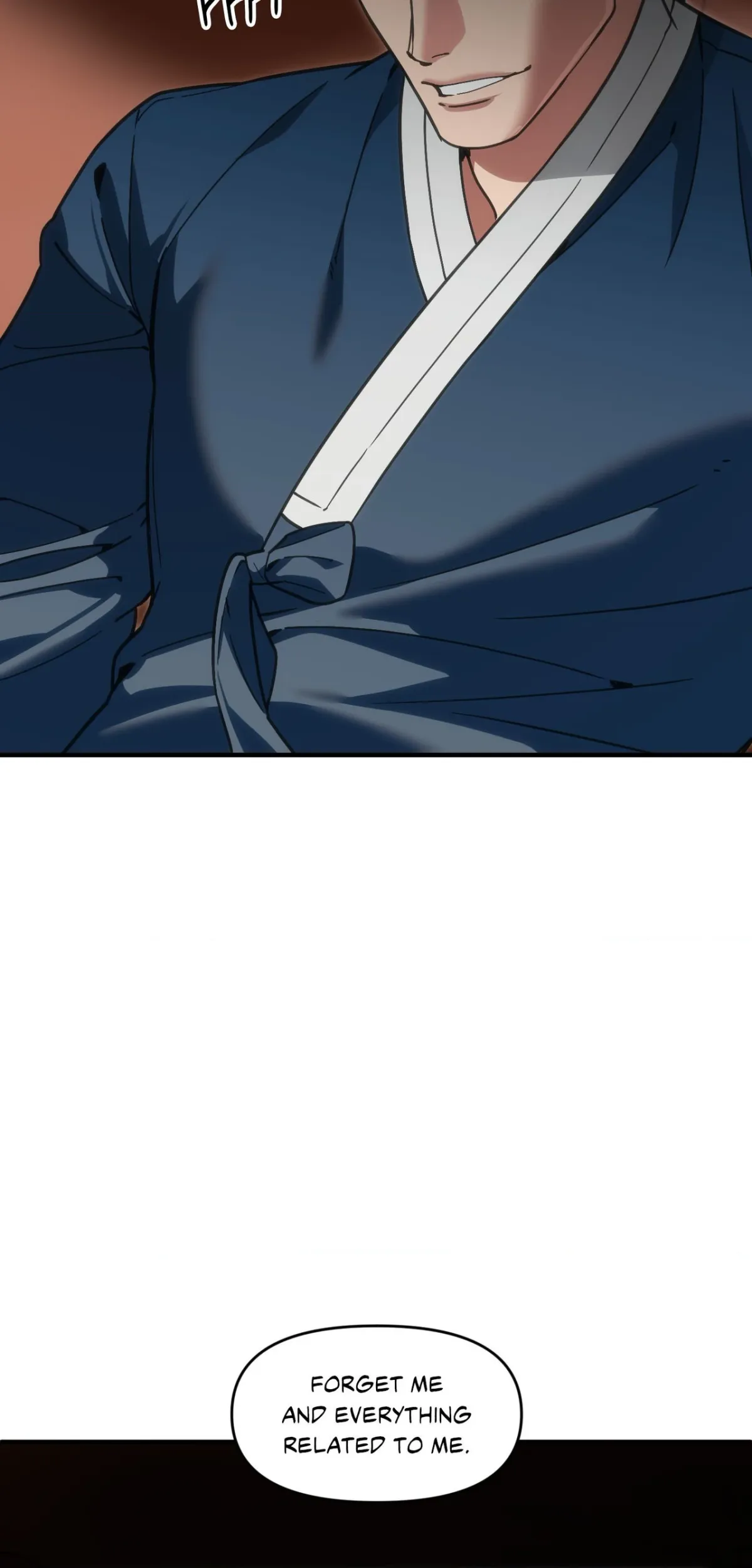 Read Swallow You Whole chapter 67 image 57 on Lezhin