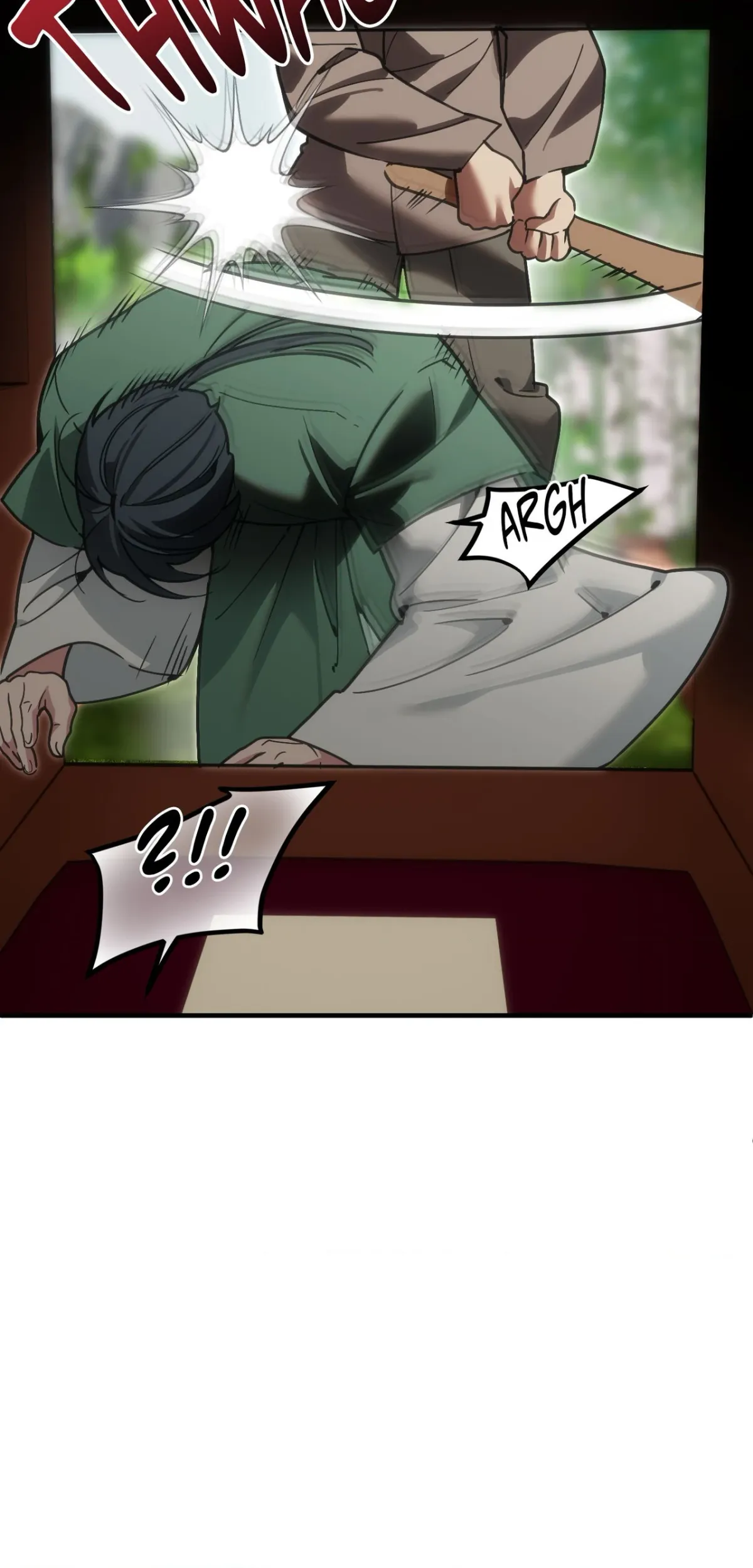 Read Swallow You Whole chapter 67 image 59 on Lezhin