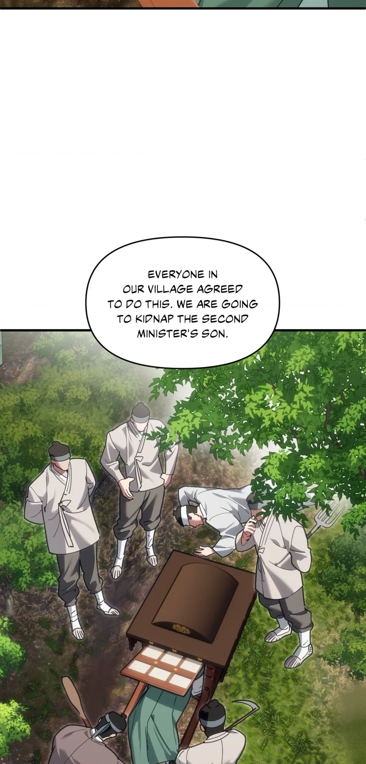 Read Swallow You Whole chapter 67 image 62 on Lezhin