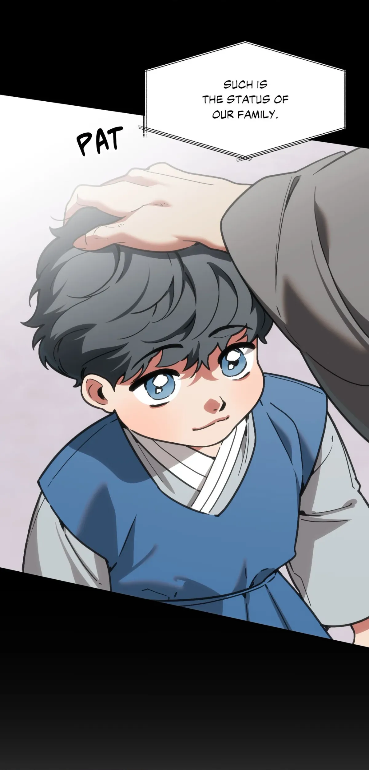 Read Swallow You Whole chapter 67 image 8 on Lezhin