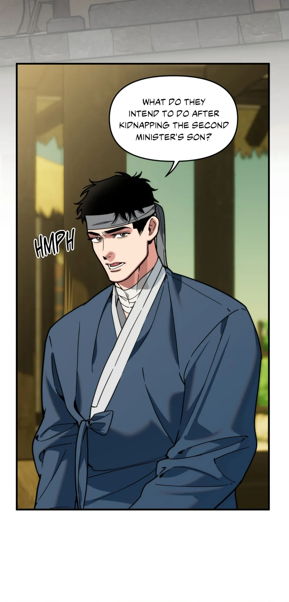 Read Swallow You Whole chapter 68 image 11 on Lezhin