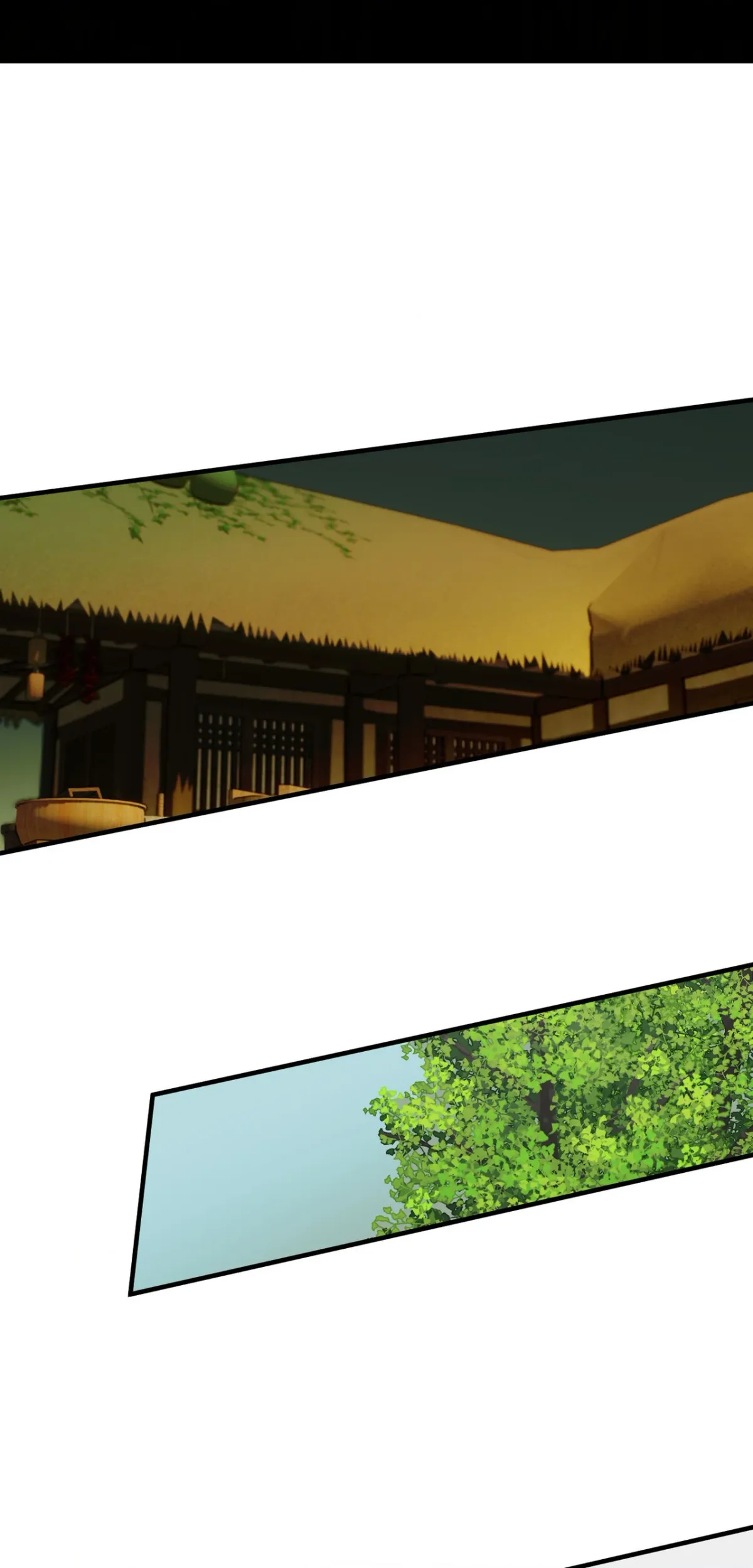 Read Swallow You Whole chapter 68 image 19 on Lezhin
