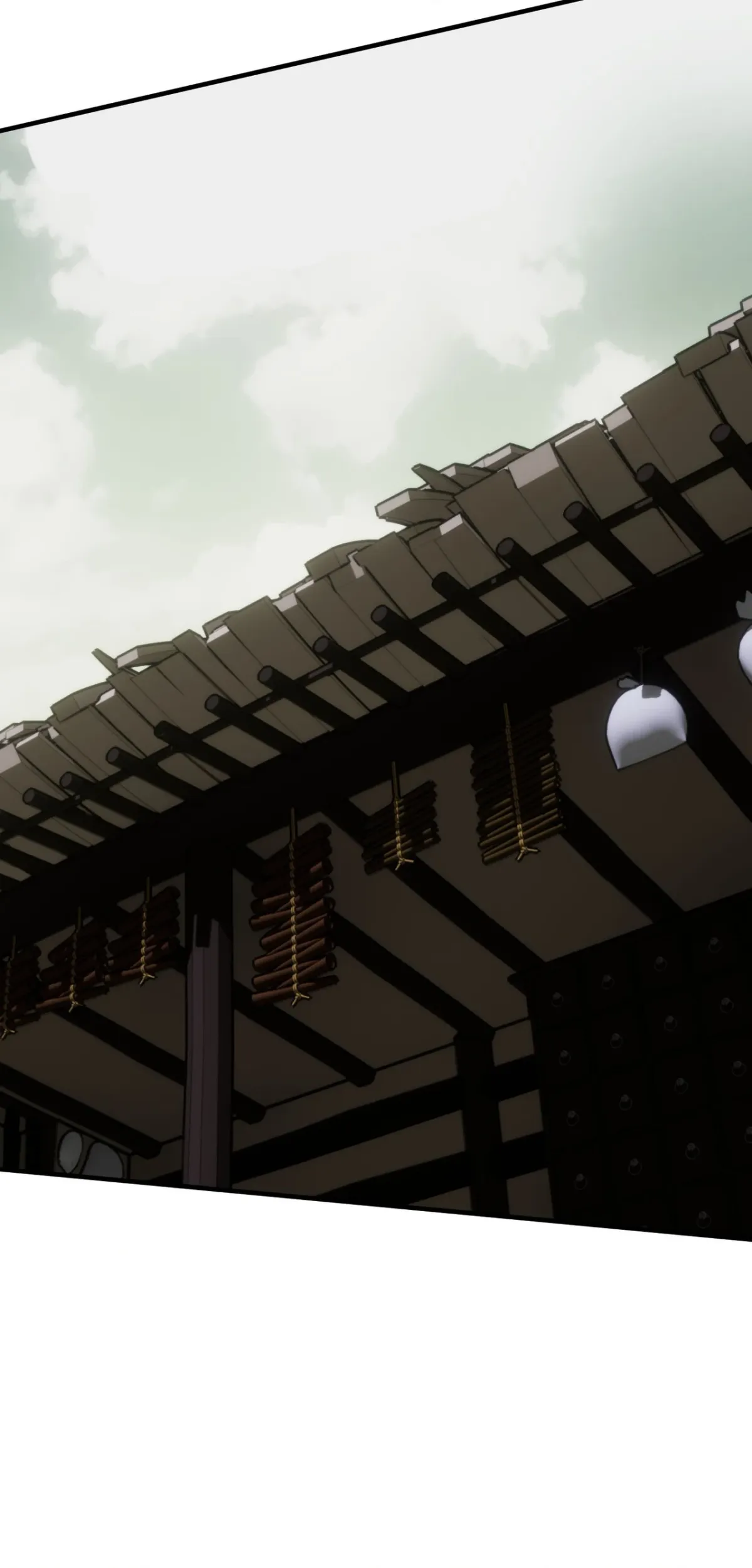 Read Swallow You Whole chapter 68 image 20 on Lezhin