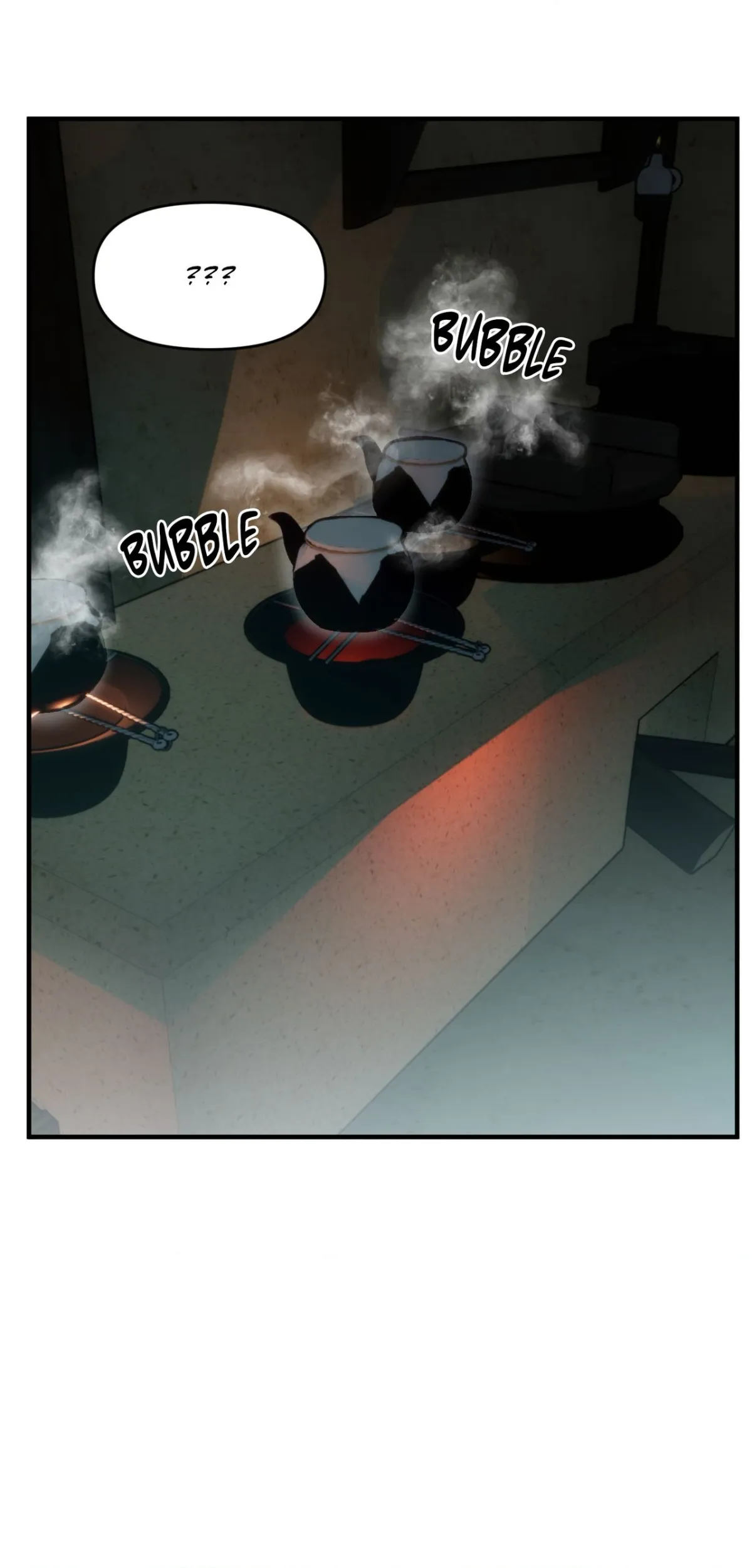 Read Swallow You Whole chapter 68 image 26 on Lezhin