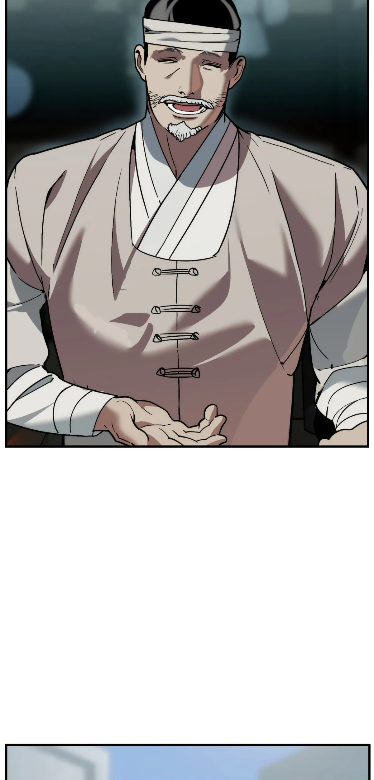 Read Swallow You Whole chapter 68 image 33 on Lezhin
