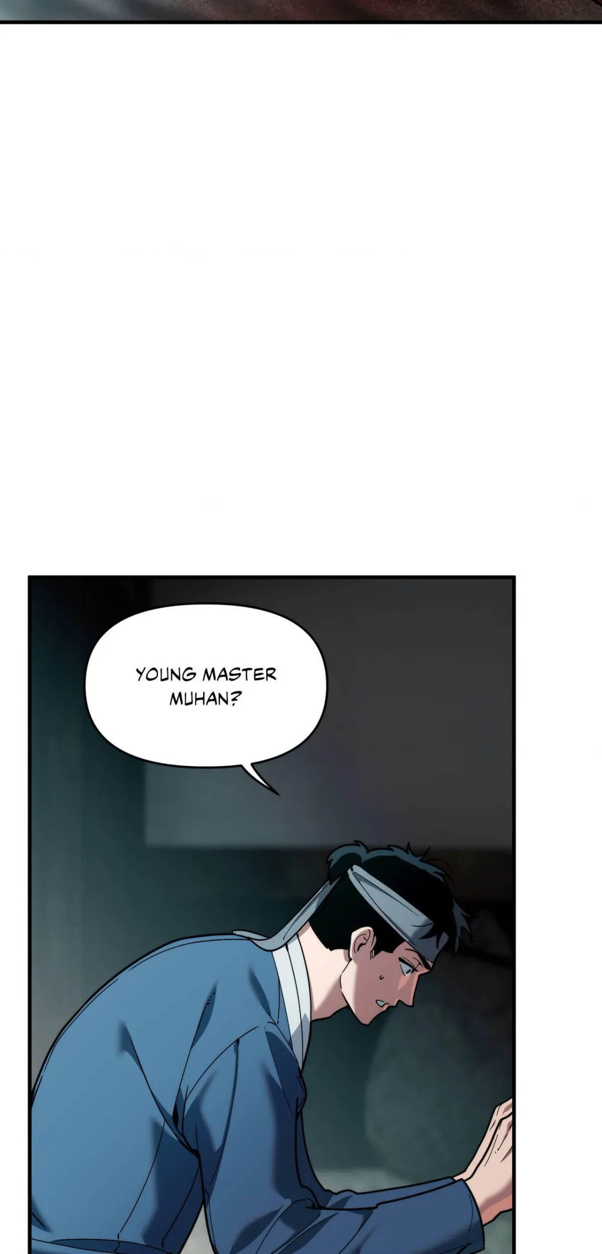 Read Swallow You Whole chapter 68 image 42 on Lezhin
