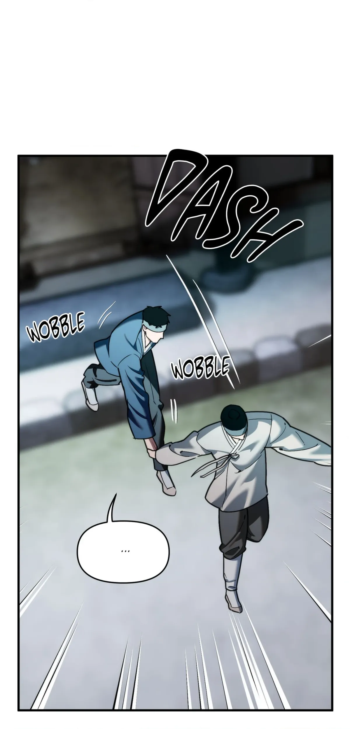 Read Swallow You Whole chapter 68 image 54 on Lezhin