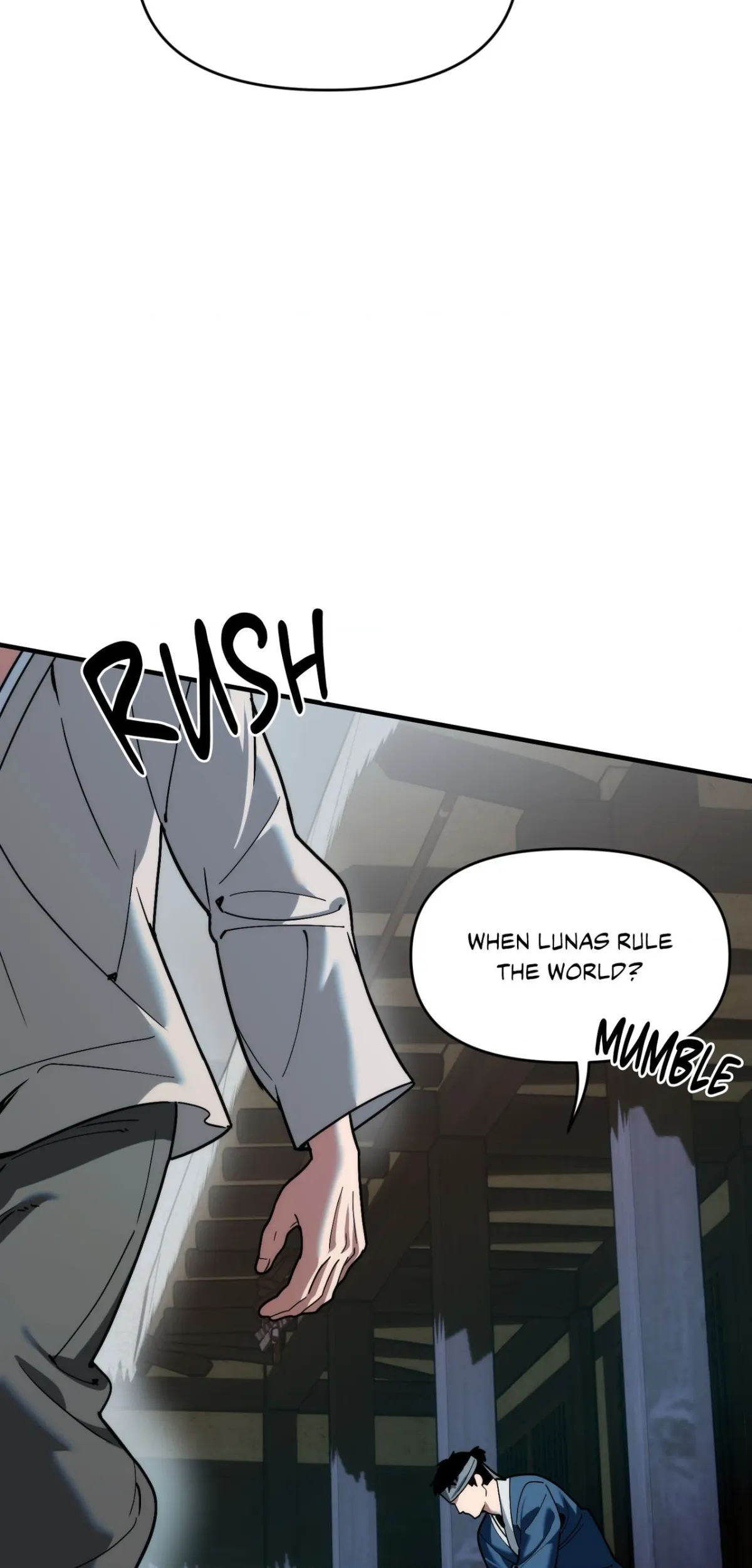 Read Swallow You Whole chapter 68 image 56 on Lezhin