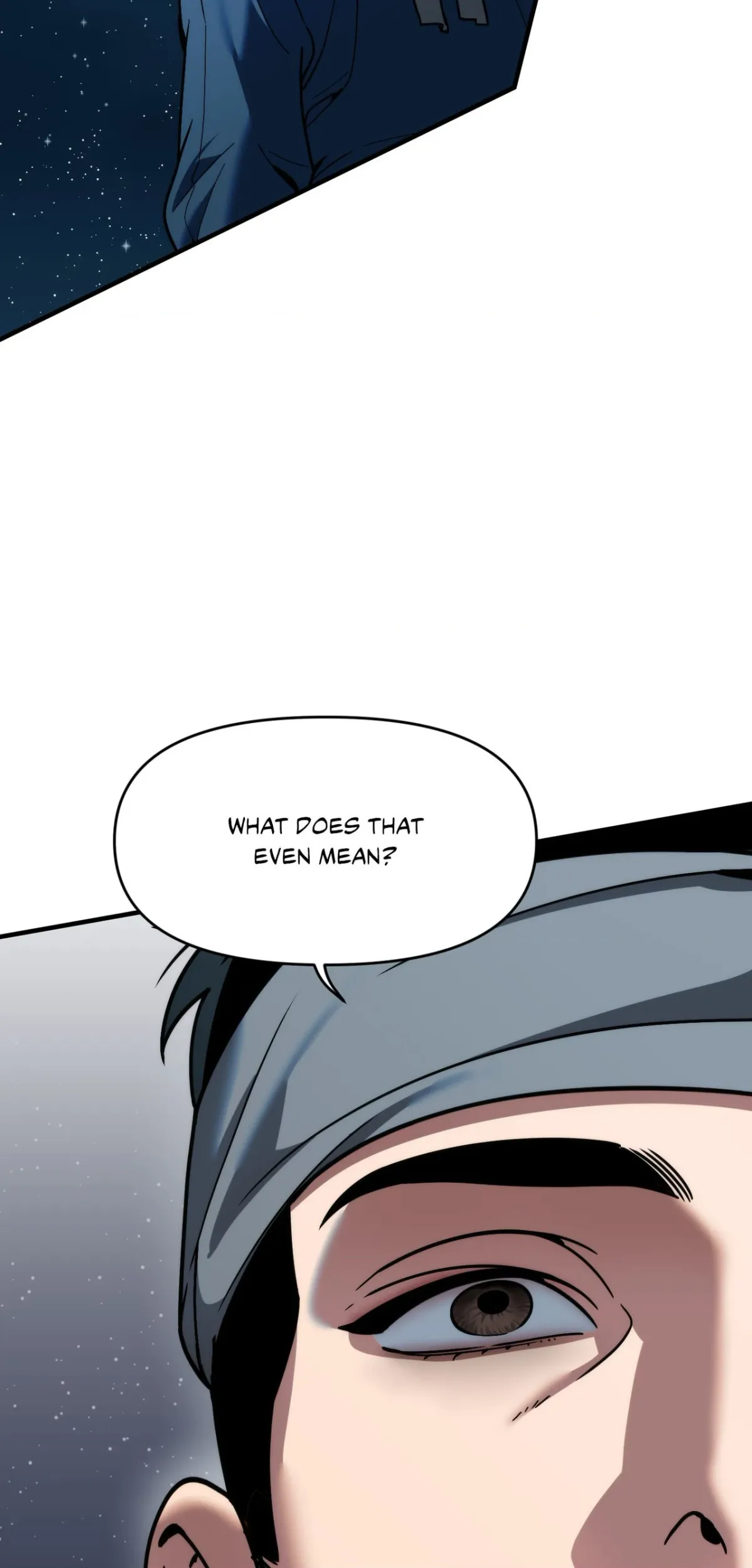 Read Swallow You Whole chapter 68 image 58 on Lezhin