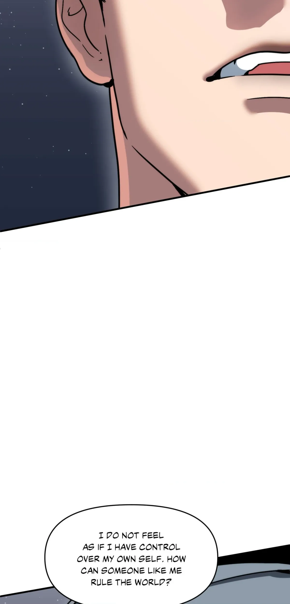 Read Swallow You Whole chapter 68 image 59 on Lezhin