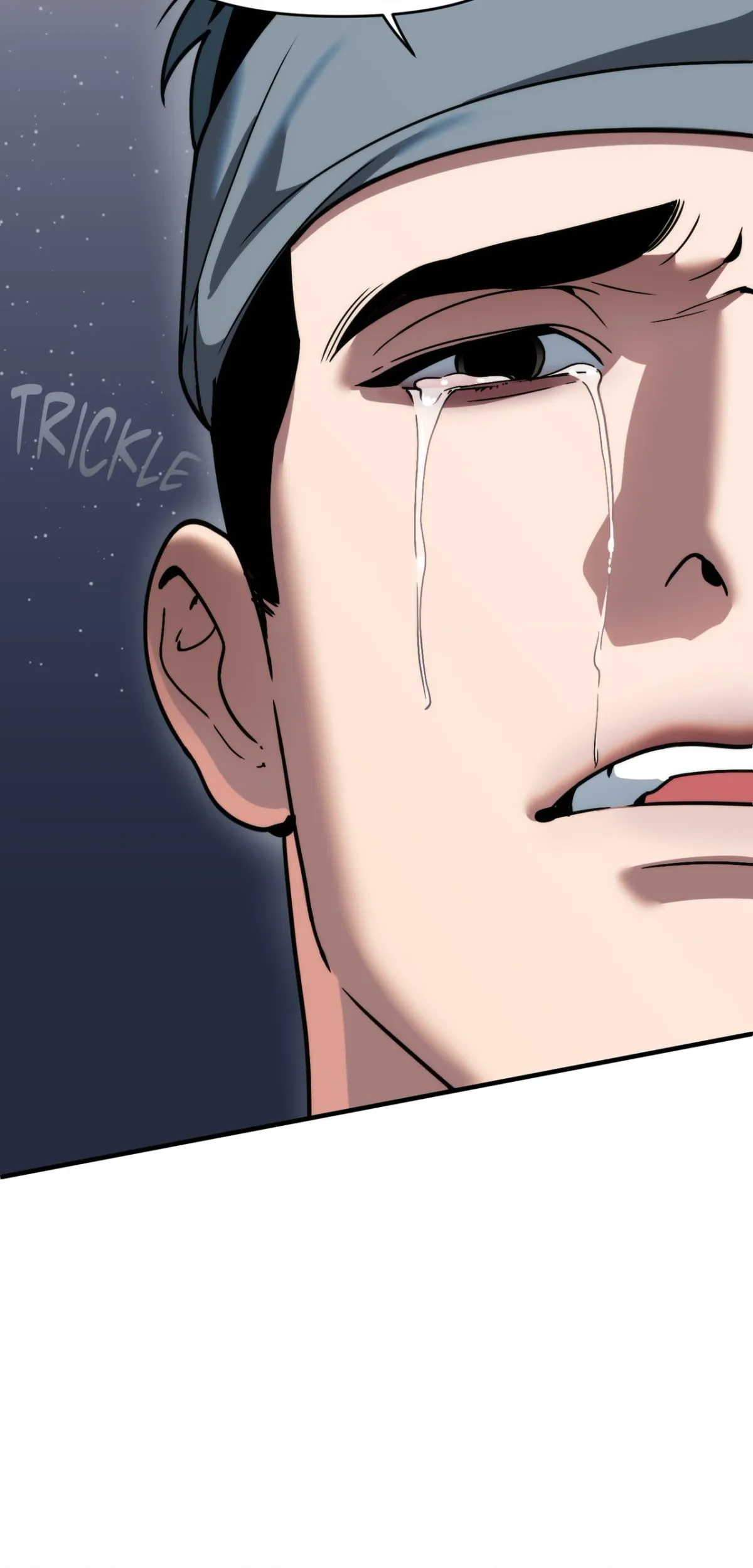 Read Swallow You Whole chapter 68 image 60 on Lezhin