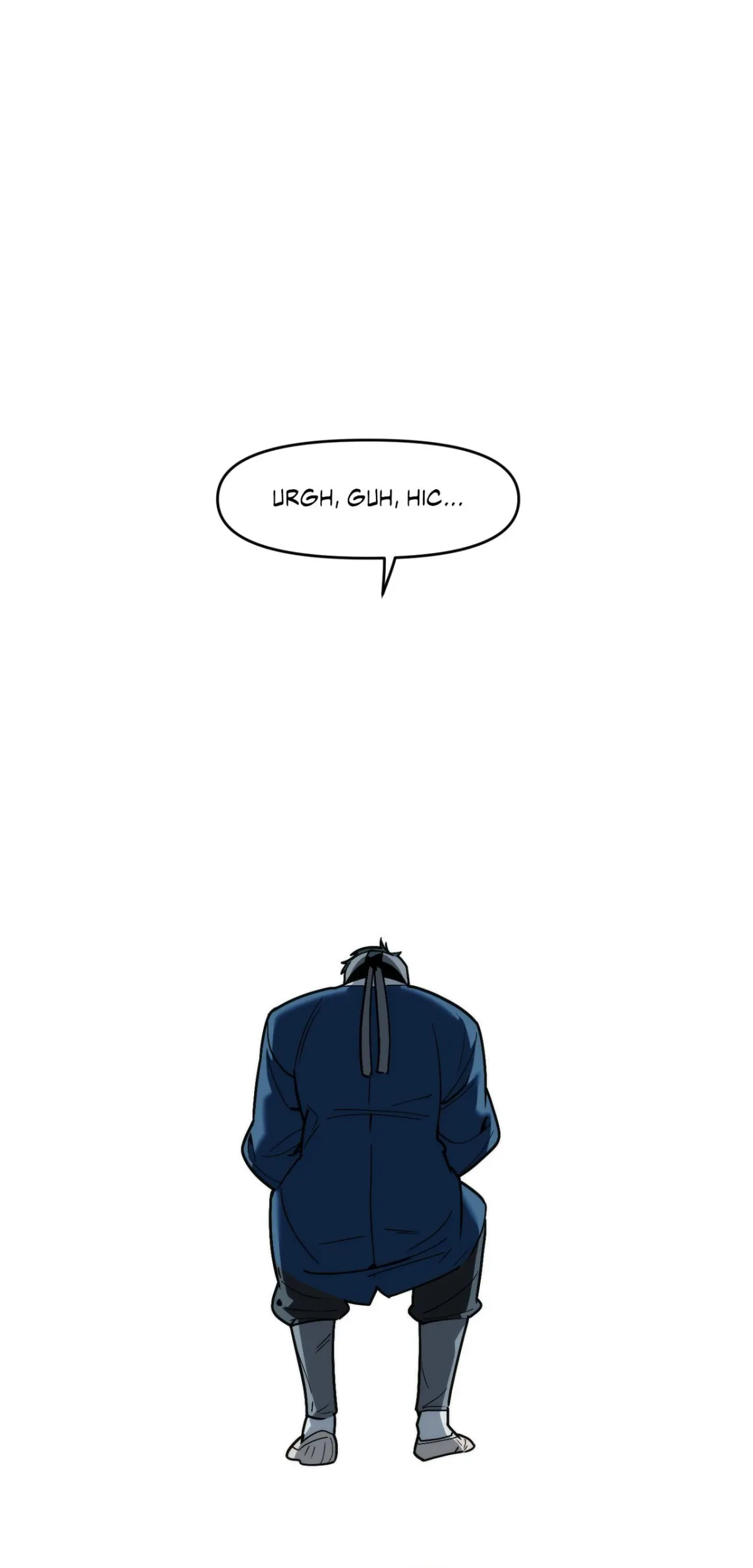 Read Swallow You Whole chapter 68 image 62 on Lezhin
