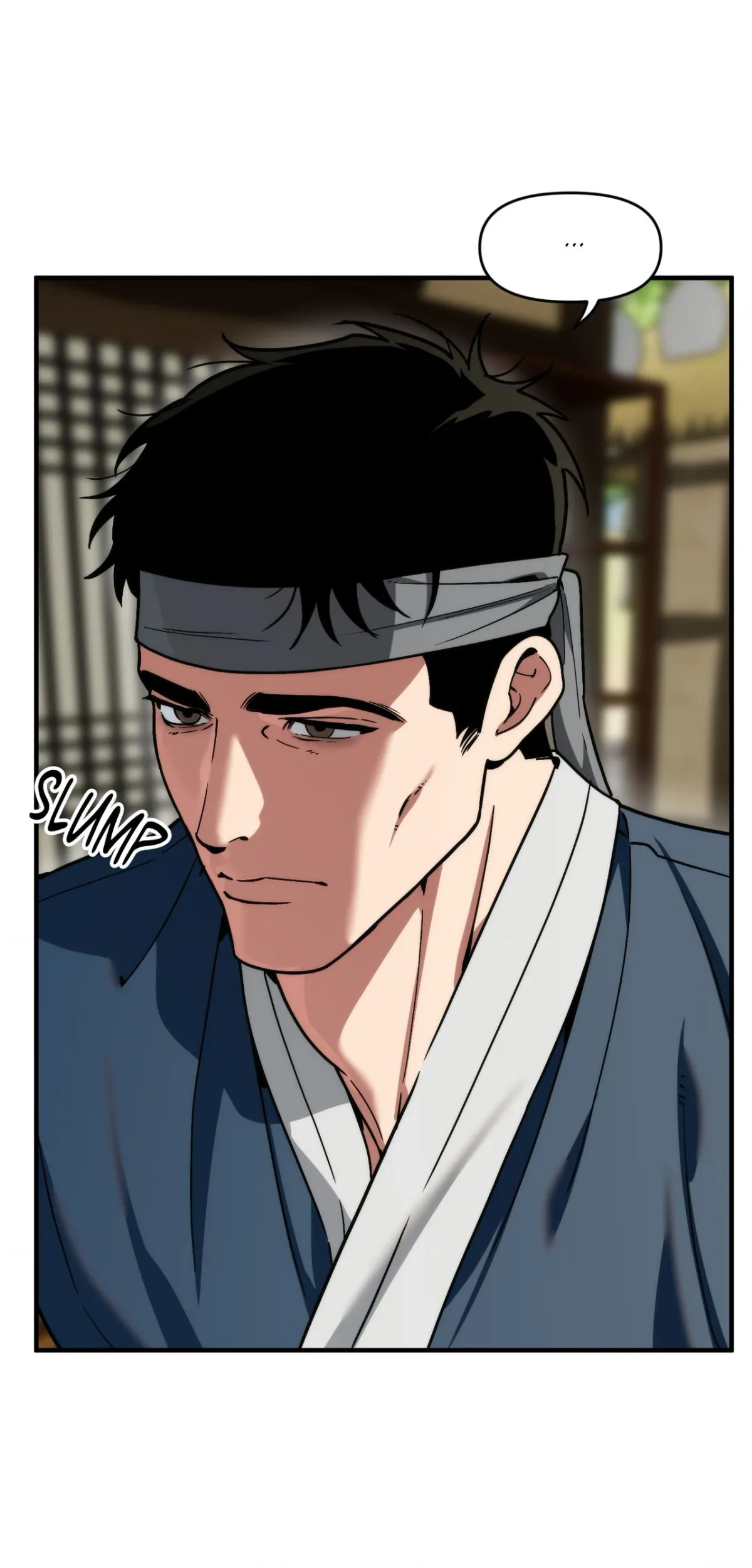 Read Swallow You Whole chapter 69 image 2 on Lezhin