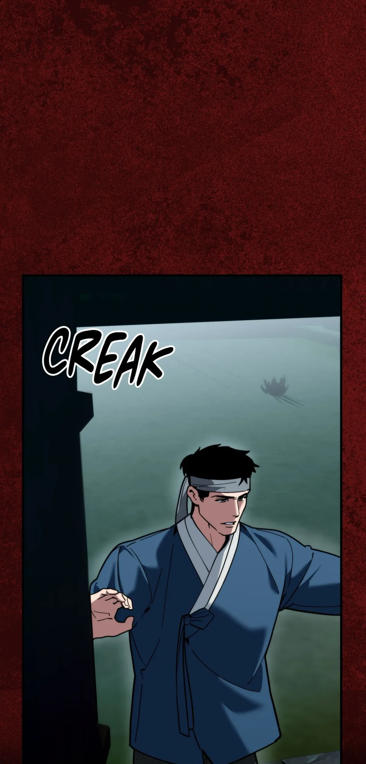Read Swallow You Whole chapter 69 image 24 on Lezhin