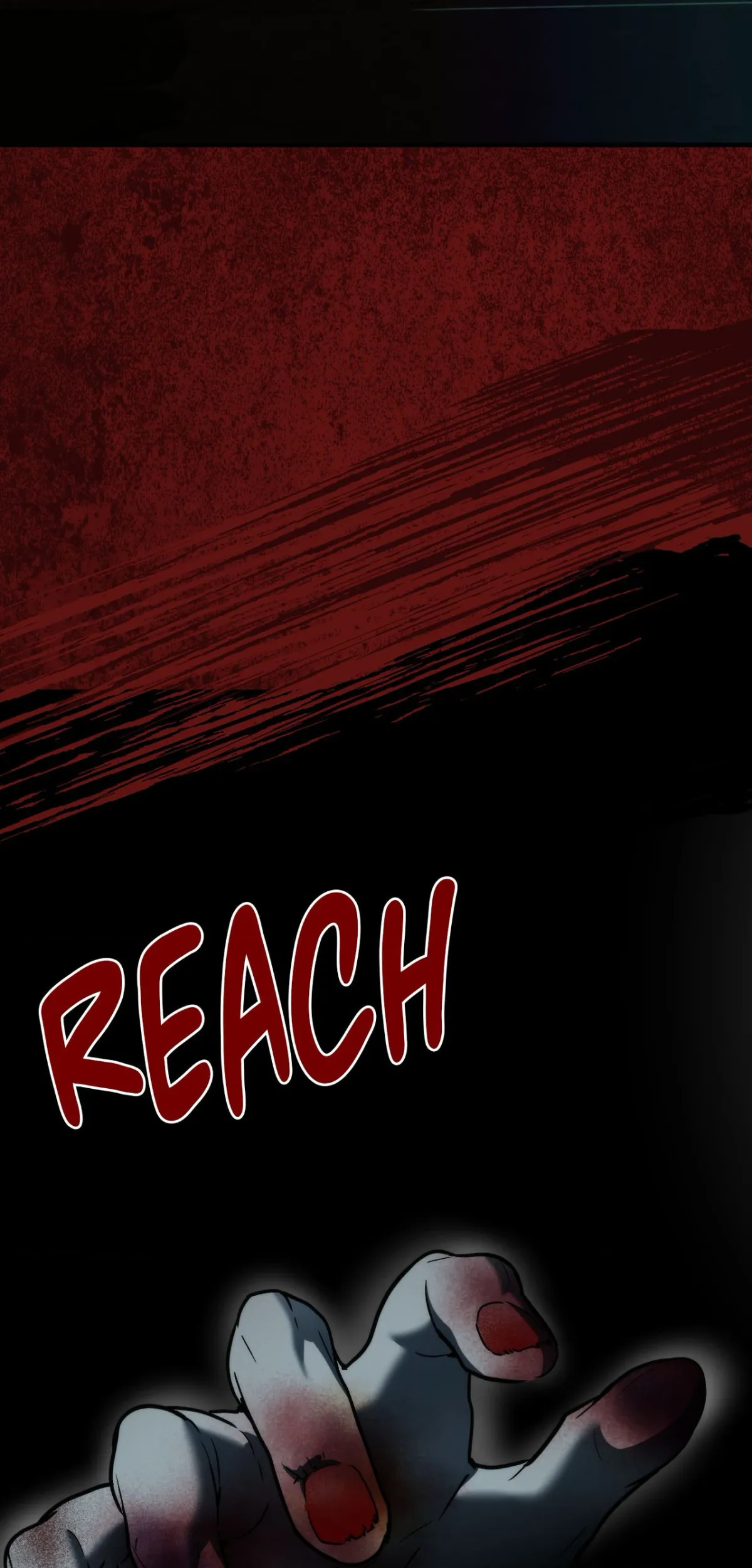 Read Swallow You Whole chapter 69 image 39 on Lezhin