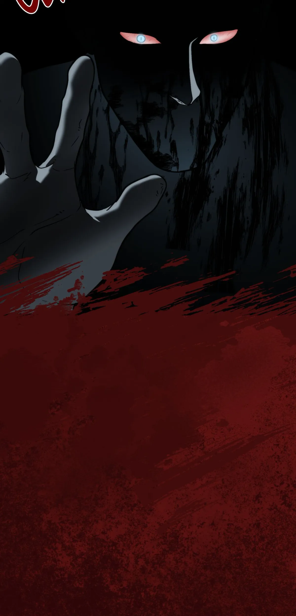 Read Swallow You Whole chapter 69 image 41 on Lezhin