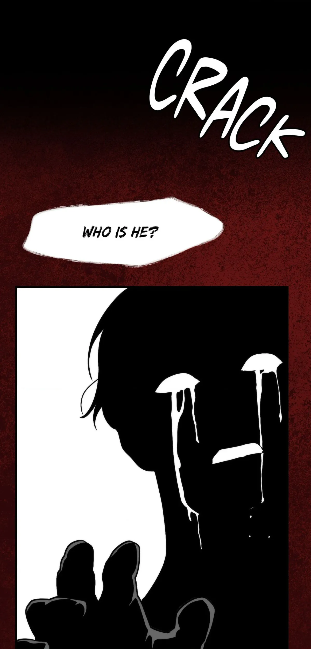 Read Swallow You Whole chapter 69 image 45 on Lezhin