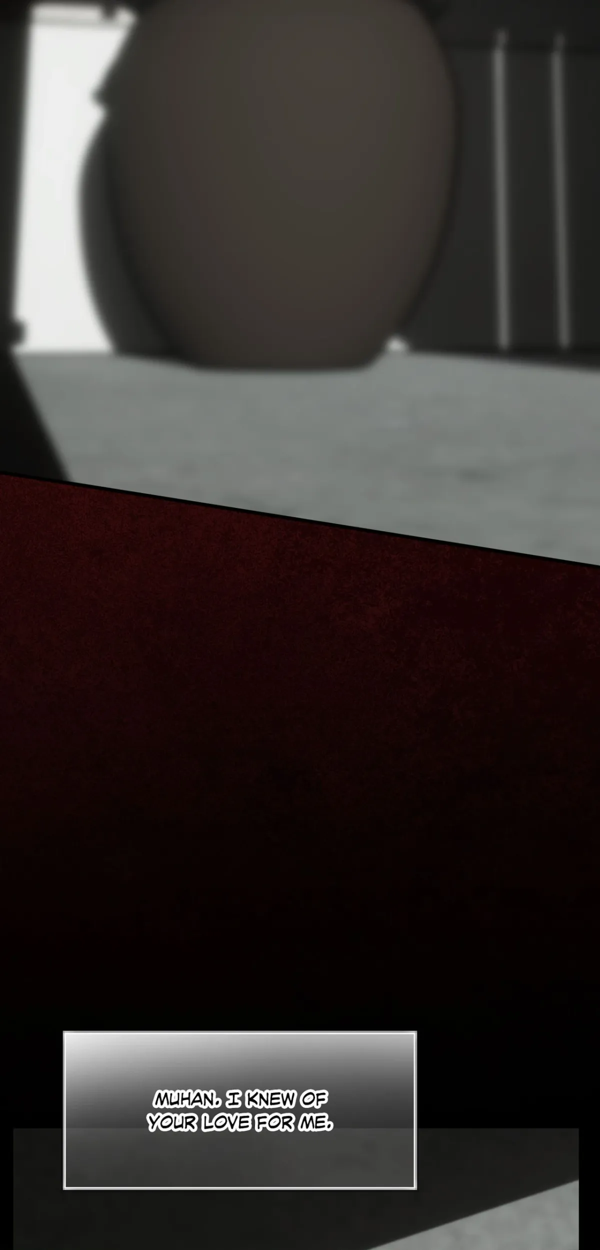 Read Swallow You Whole chapter 69 image 48 on Lezhin