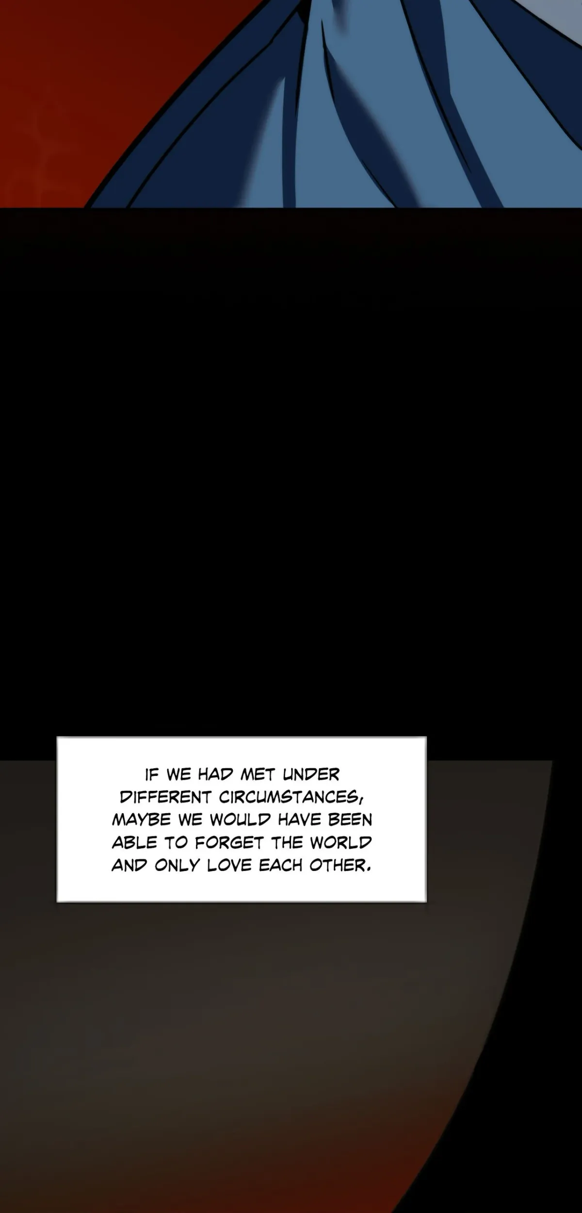 Read Swallow You Whole chapter 69 image 51 on Lezhin