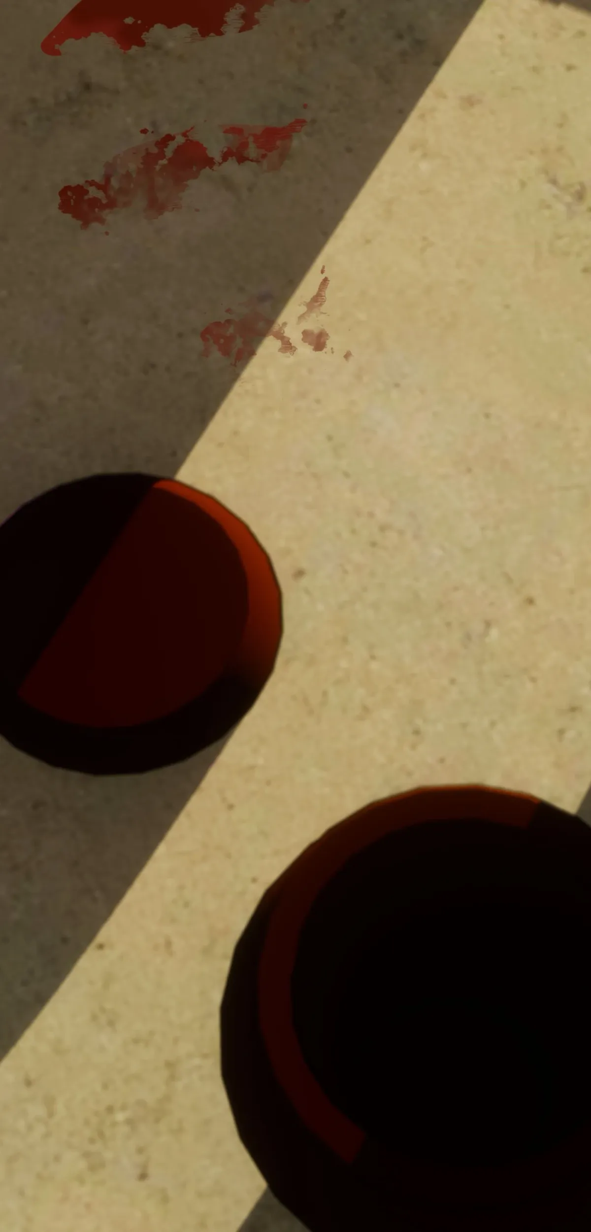 Read Swallow You Whole chapter 69 image 53 on Lezhin