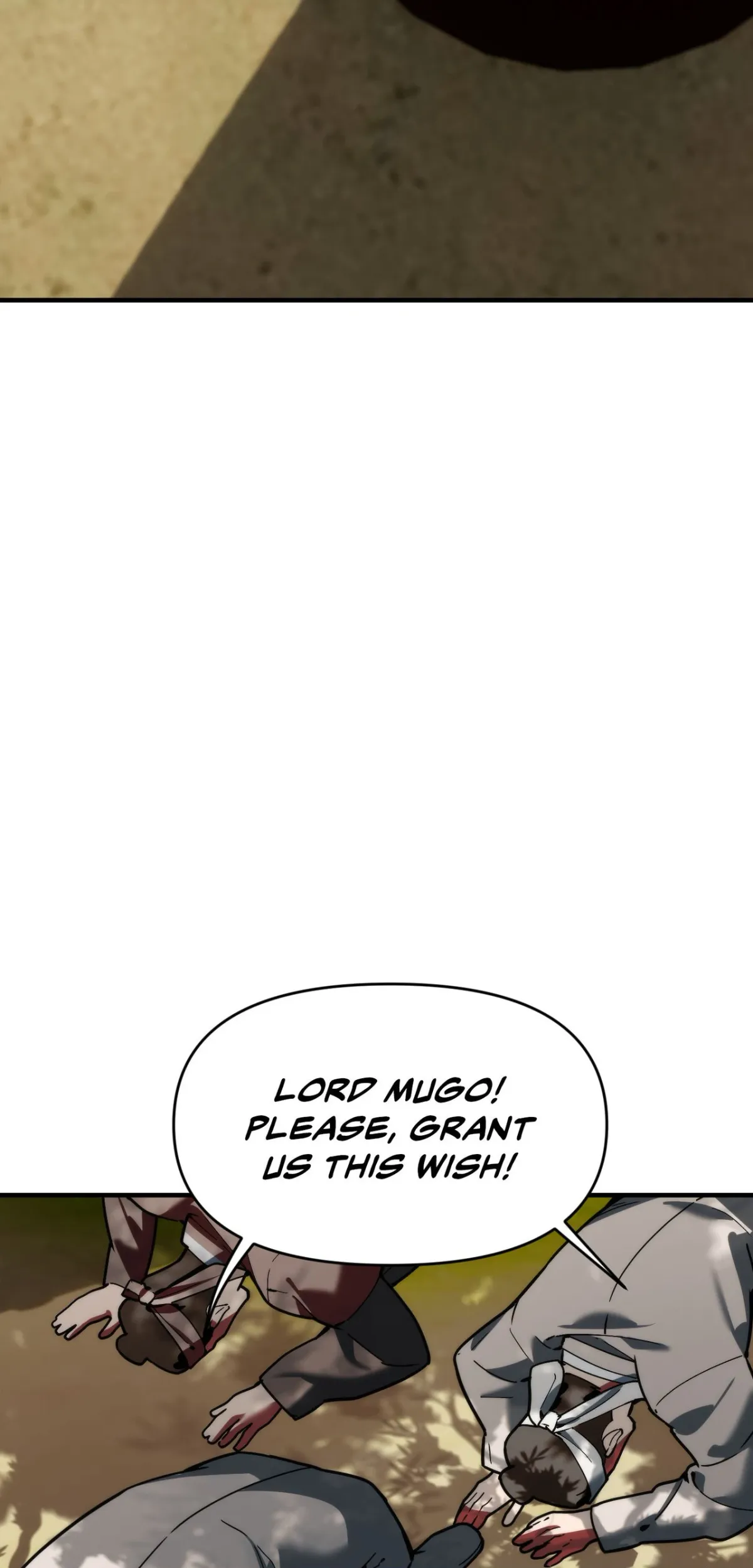 Read Swallow You Whole chapter 69 image 54 on Lezhin