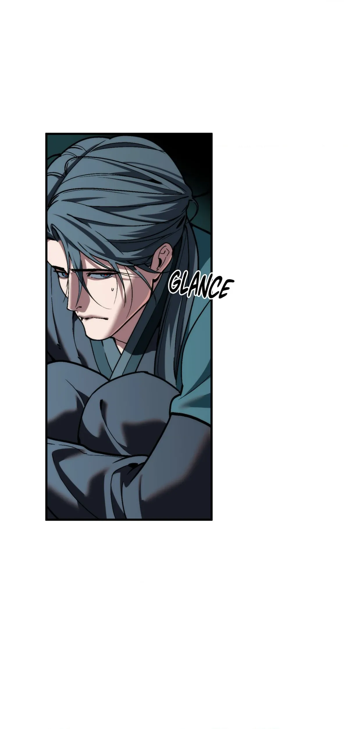 Read Swallow You Whole chapter 69 image 64 on Lezhin