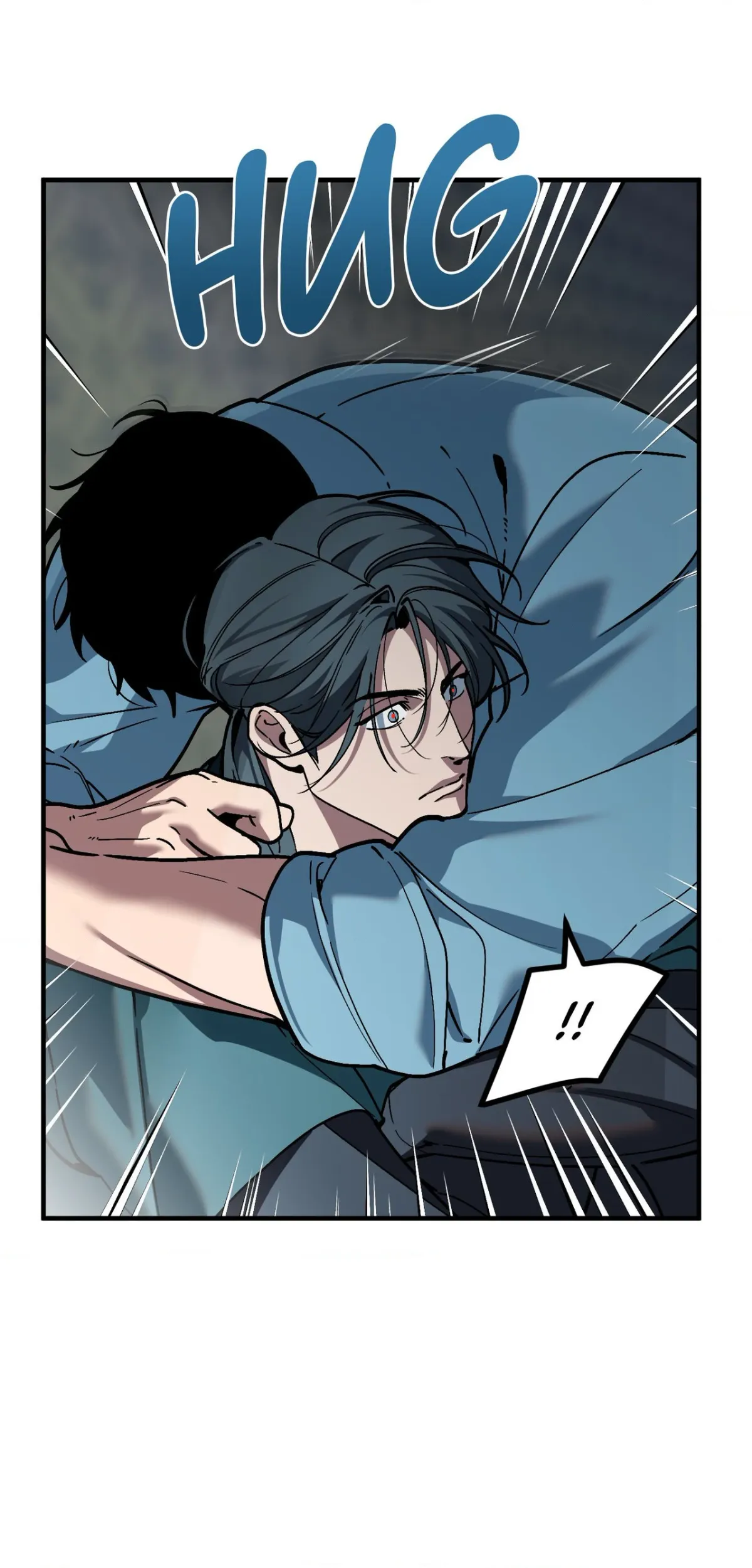 Read Swallow You Whole chapter 69 image 65 on Lezhin