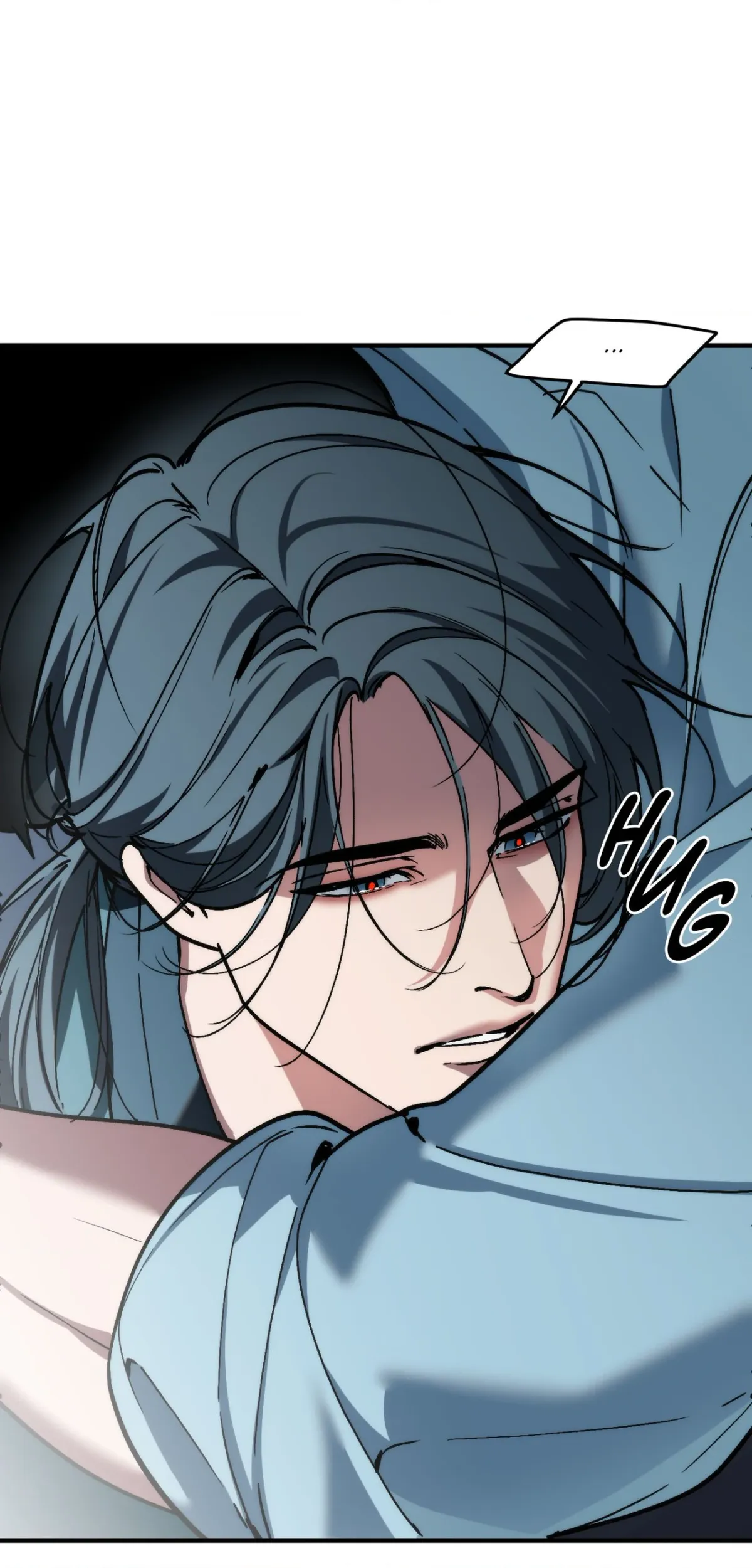 Read Swallow You Whole chapter 69 image 66 on Lezhin