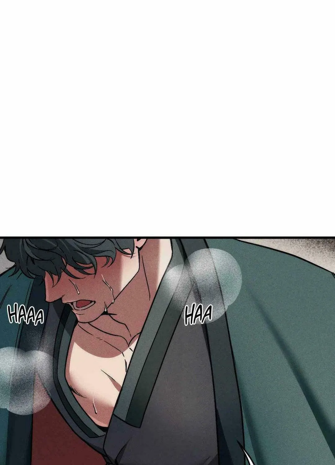 Read Swallow You Whole chapter 7 image 10 on Lezhin