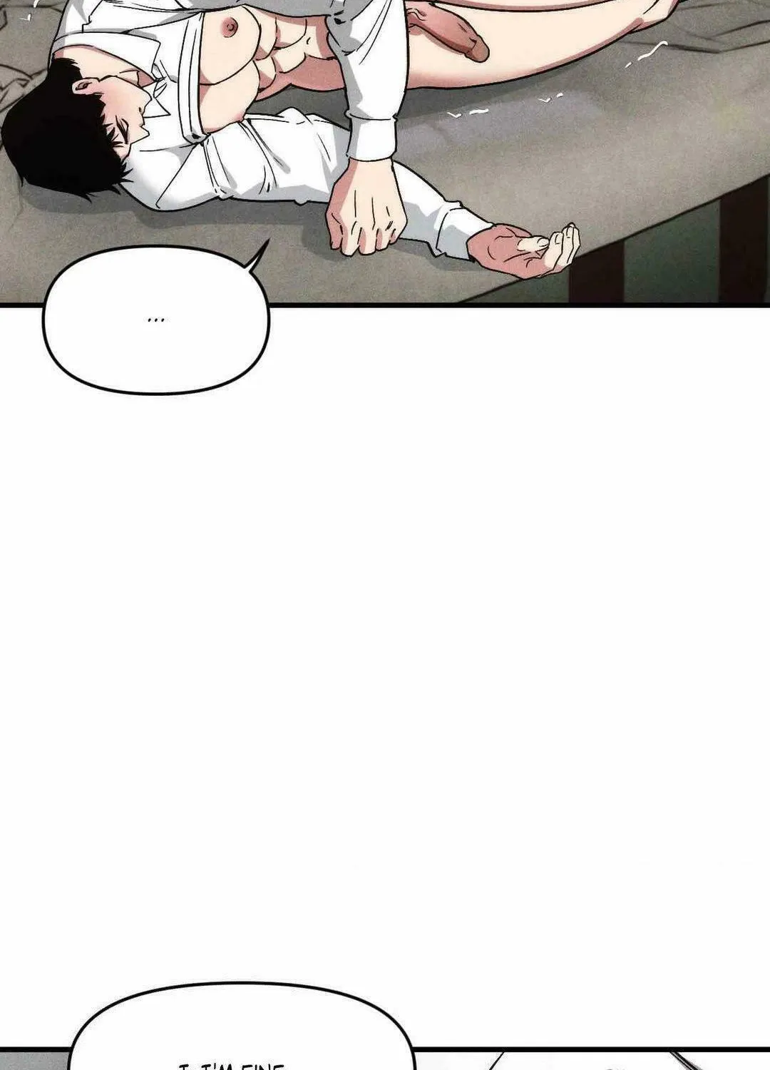 Read Swallow You Whole chapter 7 image 103 on Lezhin
