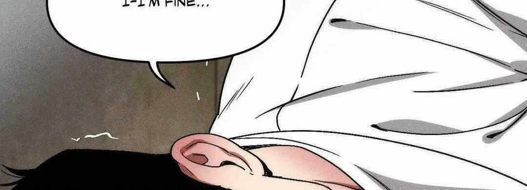 Read Swallow You Whole chapter 7 image 104 on Lezhin