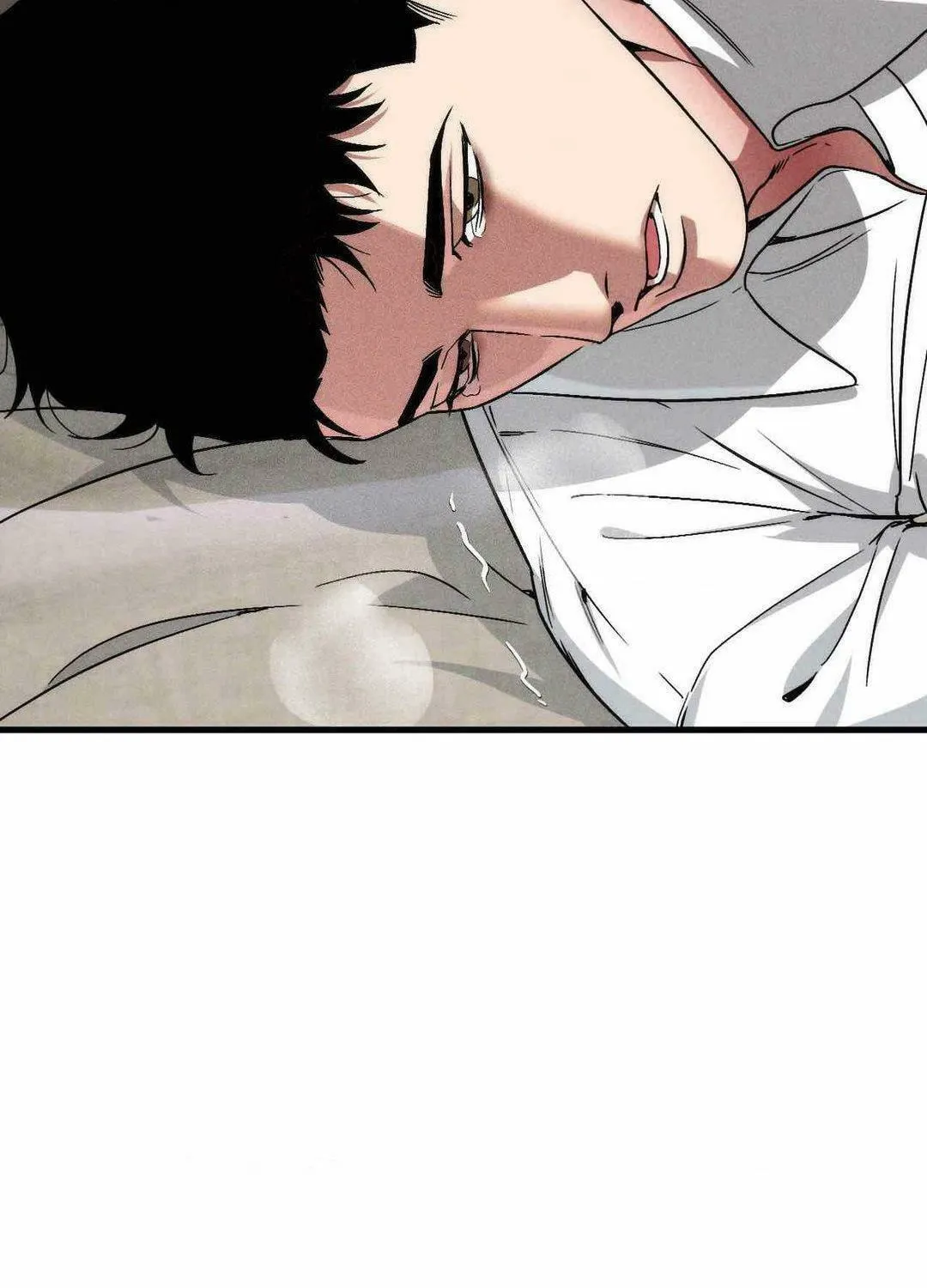 Read Swallow You Whole chapter 7 image 105 on Lezhin