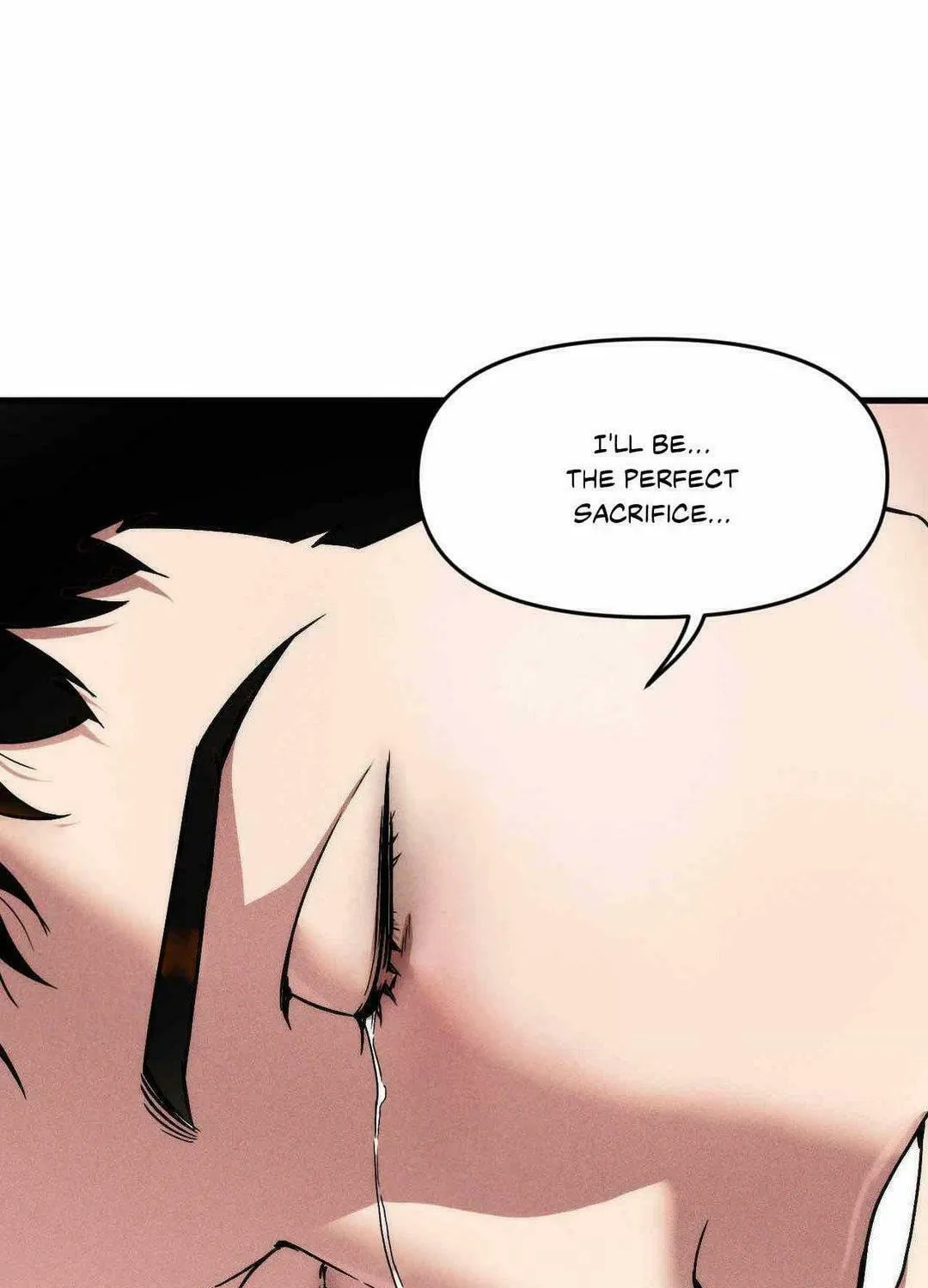 Read Swallow You Whole chapter 7 image 106 on Lezhin