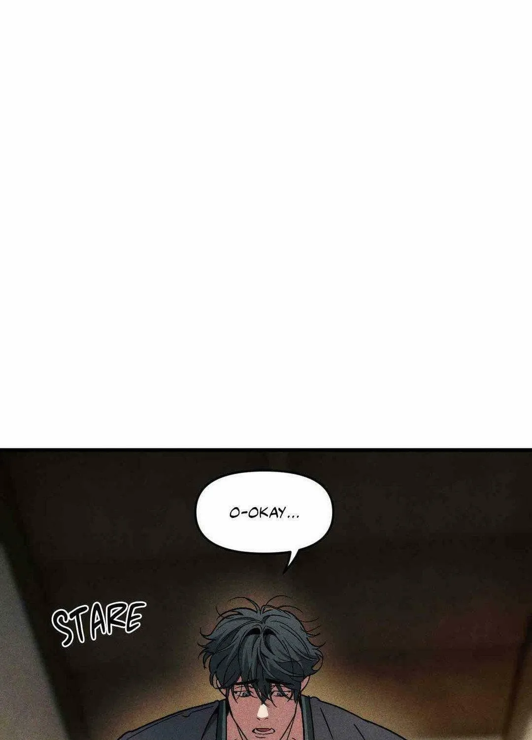 Read Swallow You Whole chapter 7 image 108 on Lezhin