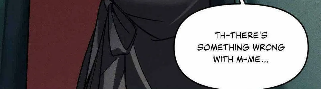 Read Swallow You Whole chapter 7 image 11 on Lezhin