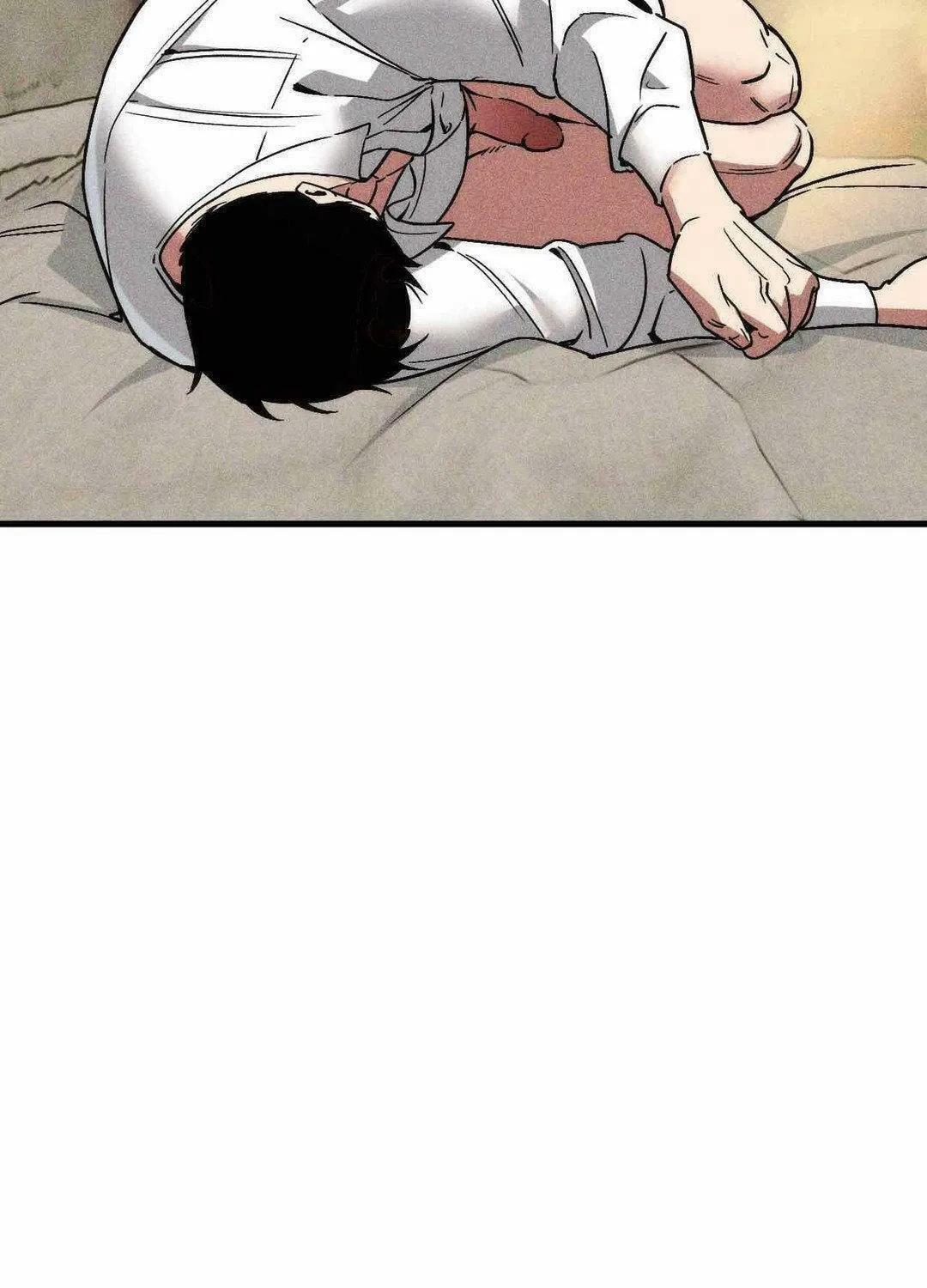 Read Swallow You Whole chapter 7 image 110 on Lezhin